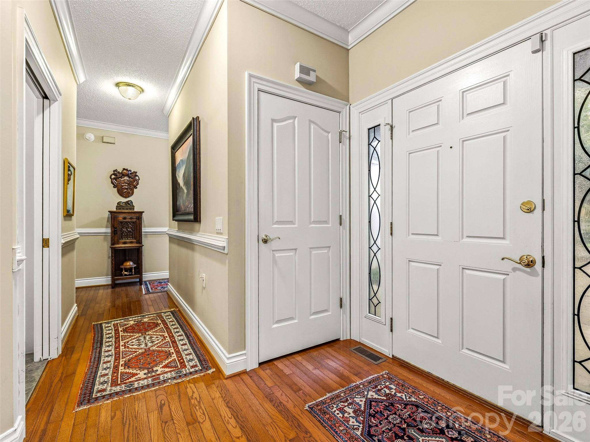 25 Clovelly Way Property Photo 4