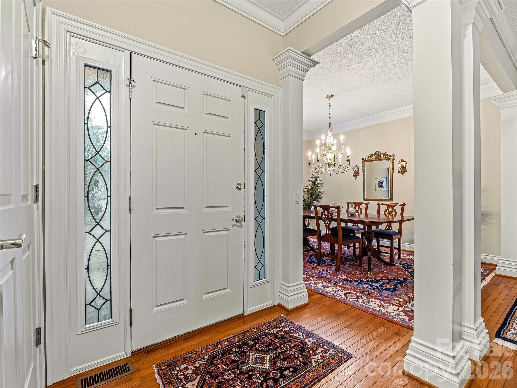 25 Clovelly Way Property Photo 5
