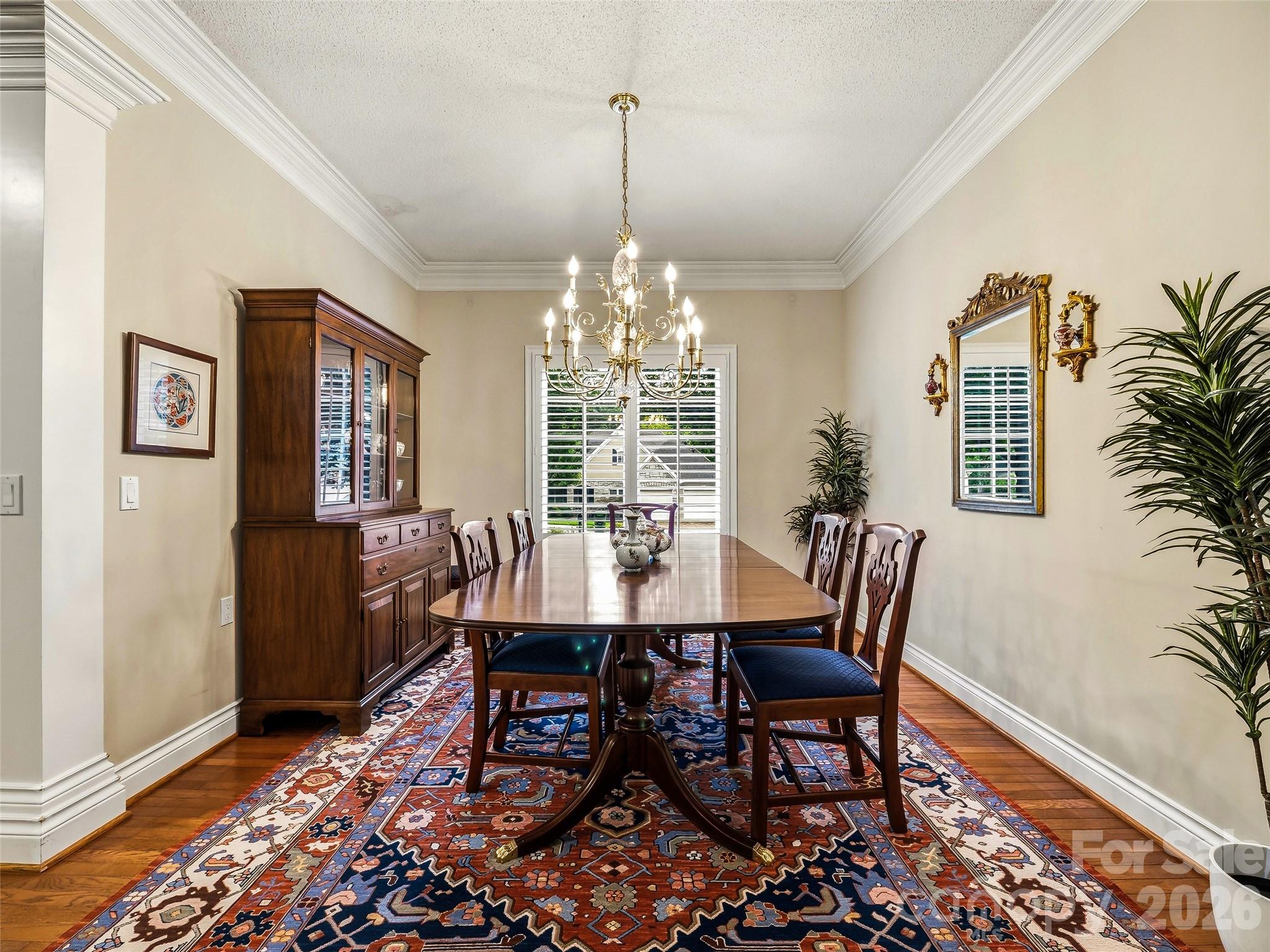 25 Clovelly Way Property Photo 6