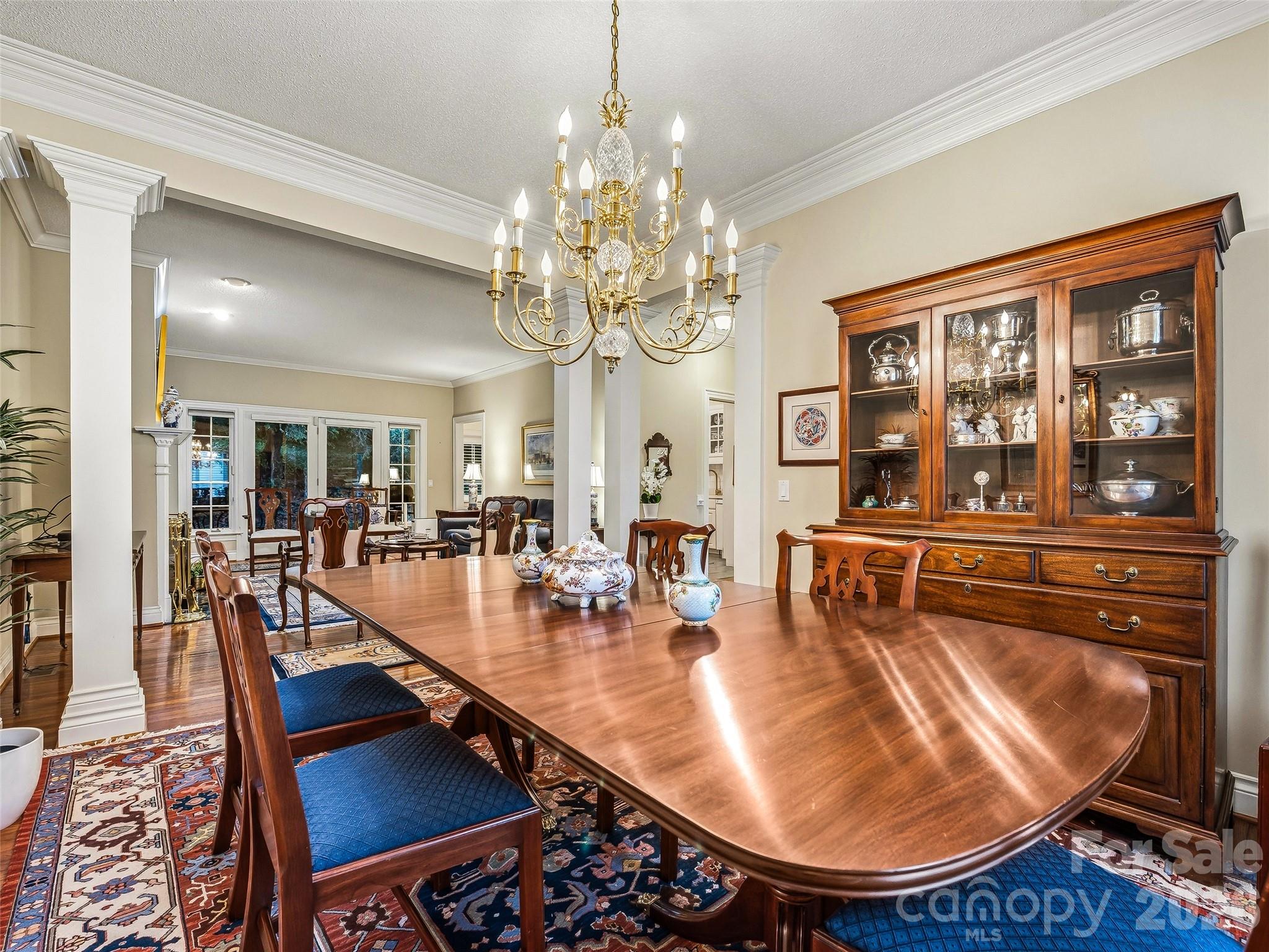 25 Clovelly Way Property Photo 7