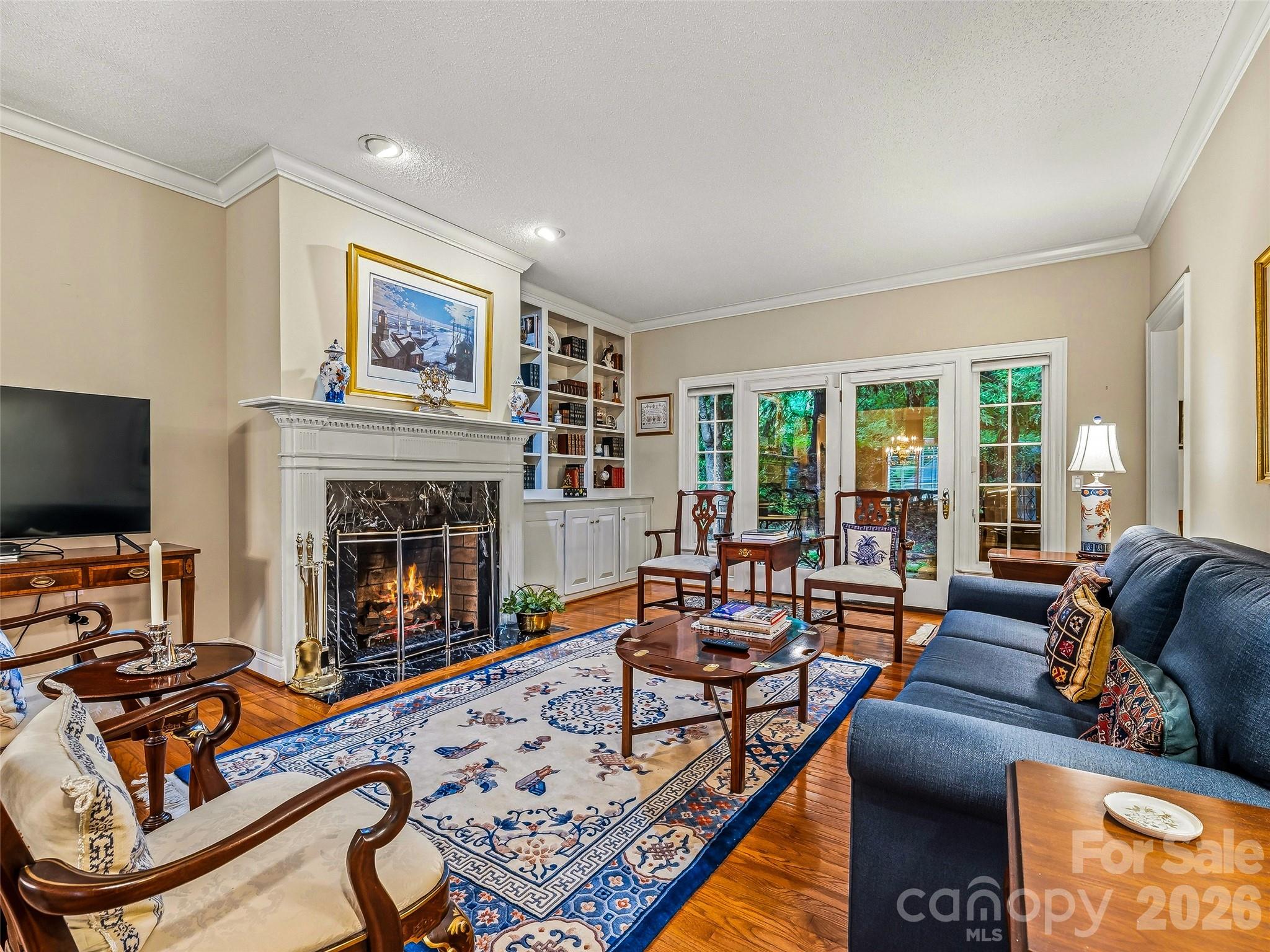 25 Clovelly Way Property Photo 8