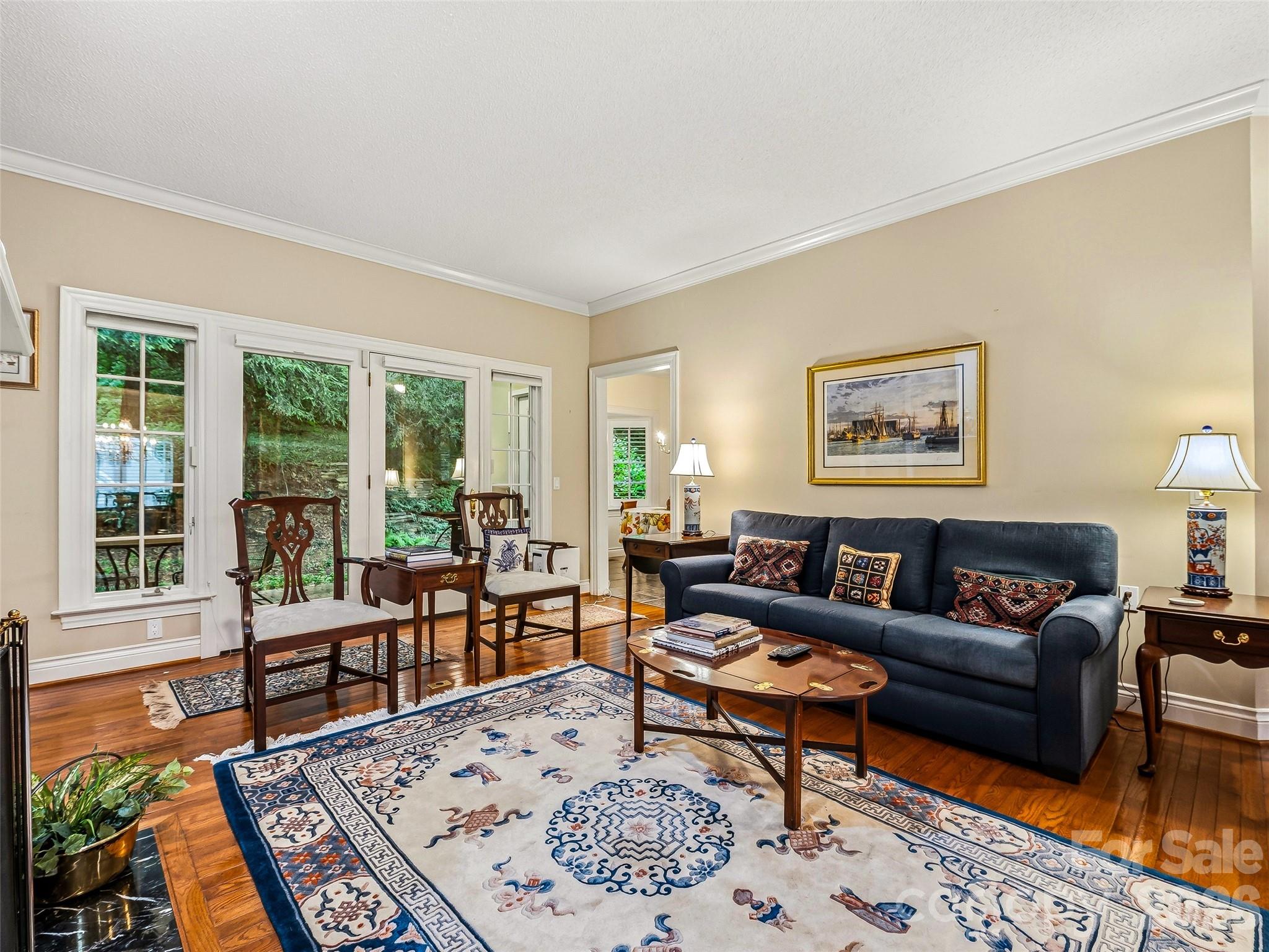 25 Clovelly Way Property Photo 9