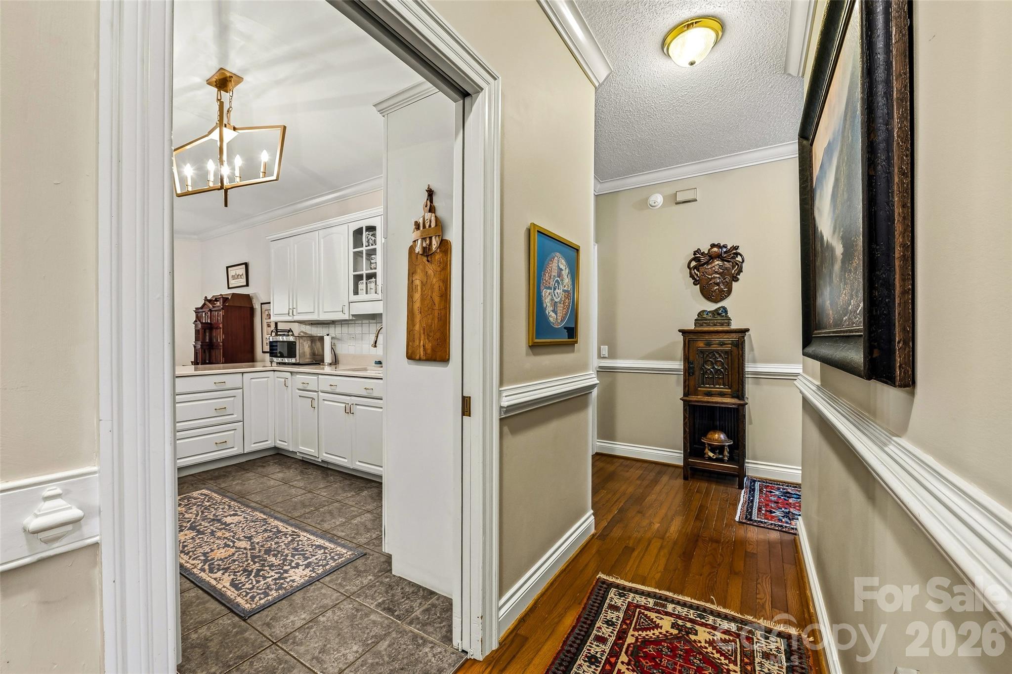 25 Clovelly Way Property Photo 14