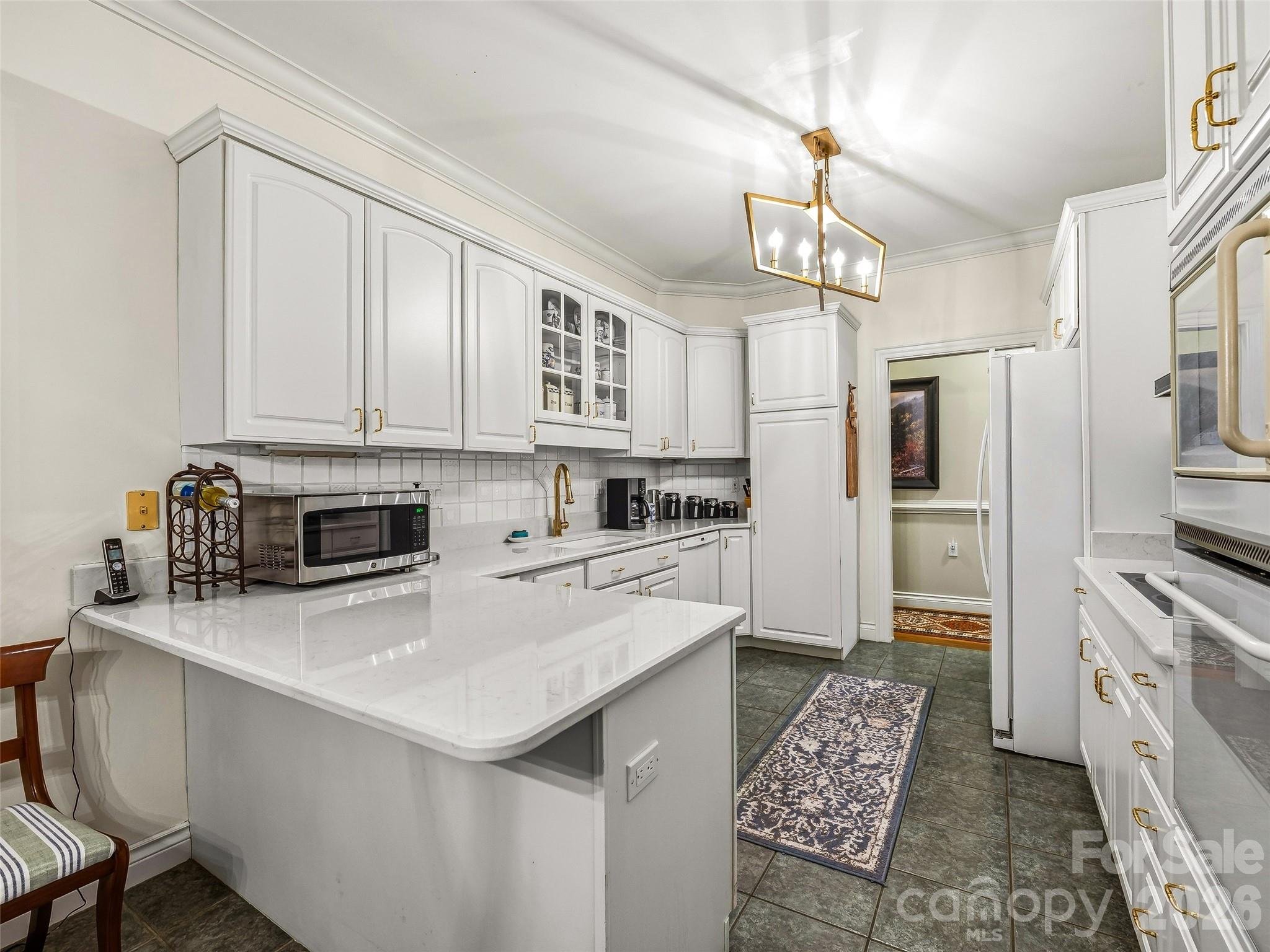 25 Clovelly Way Property Photo 15