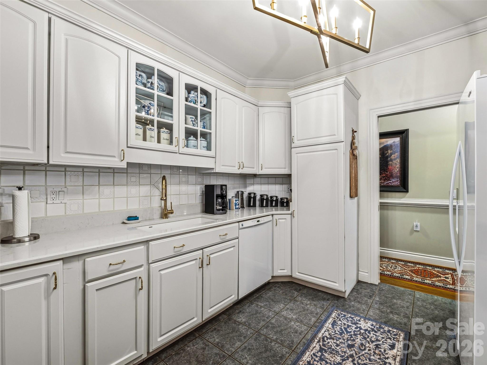 25 Clovelly Way Property Photo 16