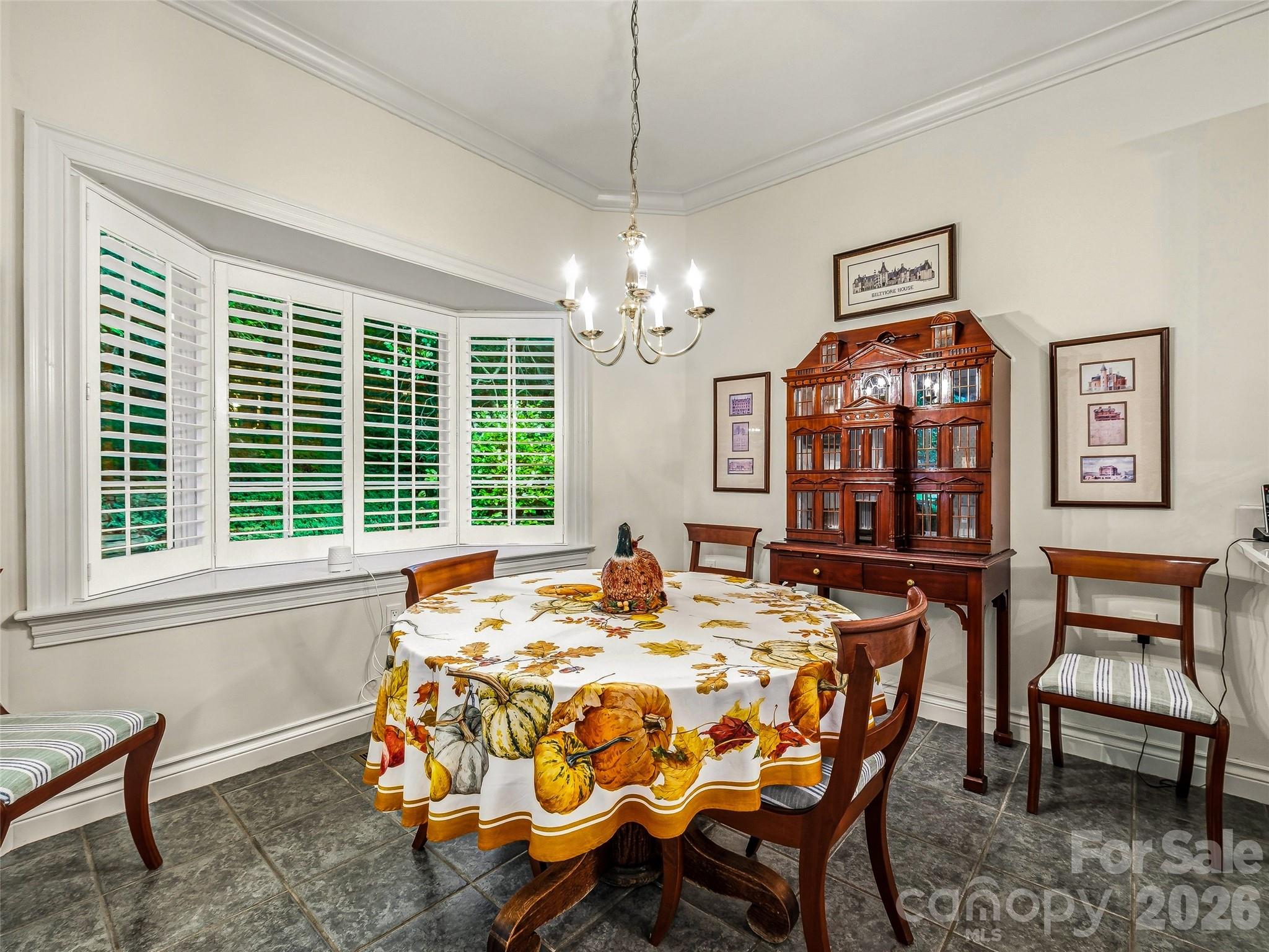 25 Clovelly Way Property Photo 19