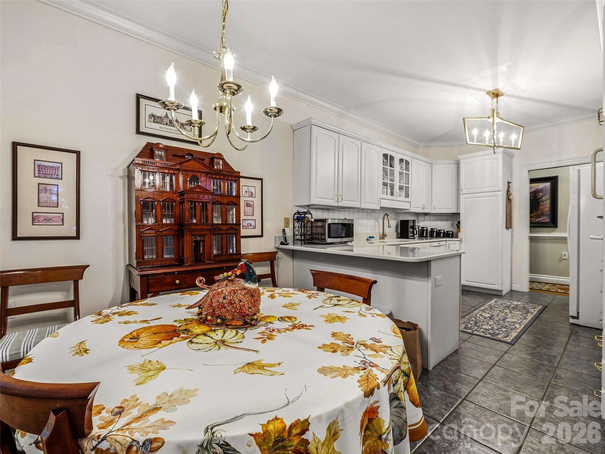 25 Clovelly Way Property Photo 20