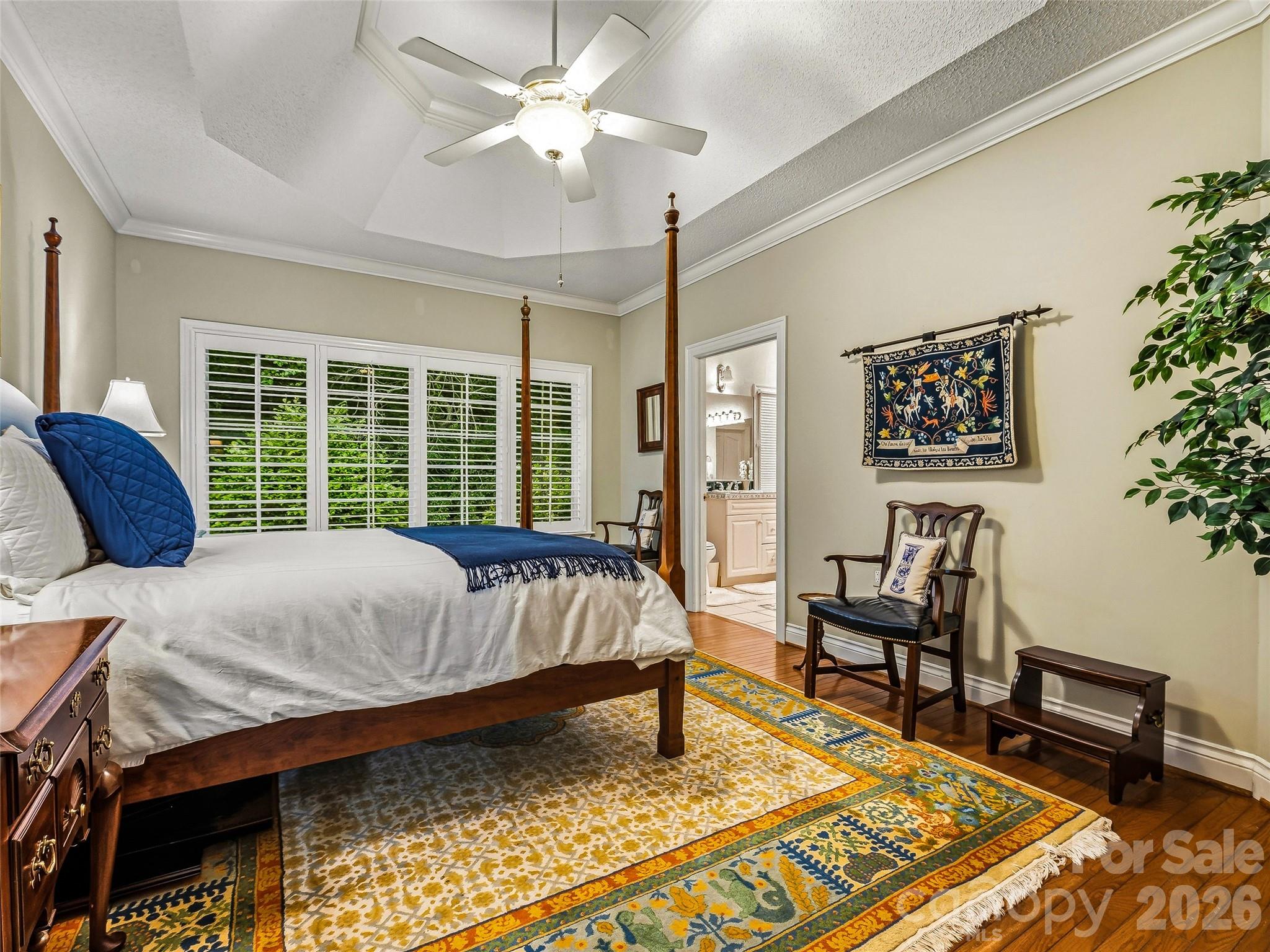 25 Clovelly Way Property Photo 23