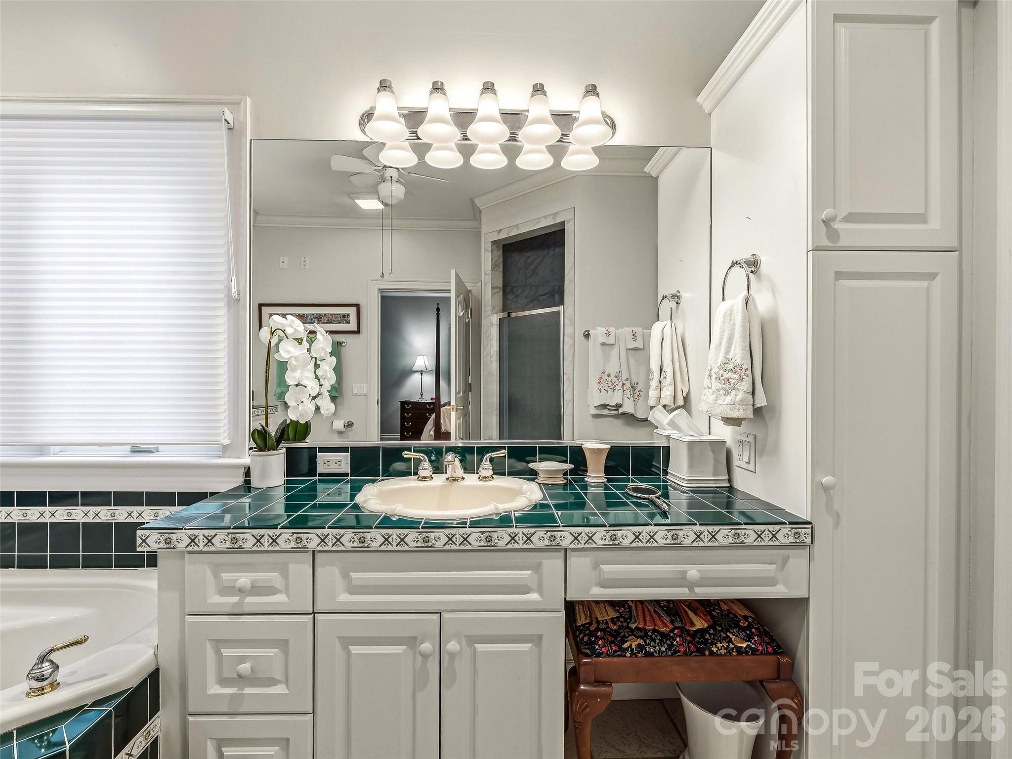 25 Clovelly Way Property Photo 25