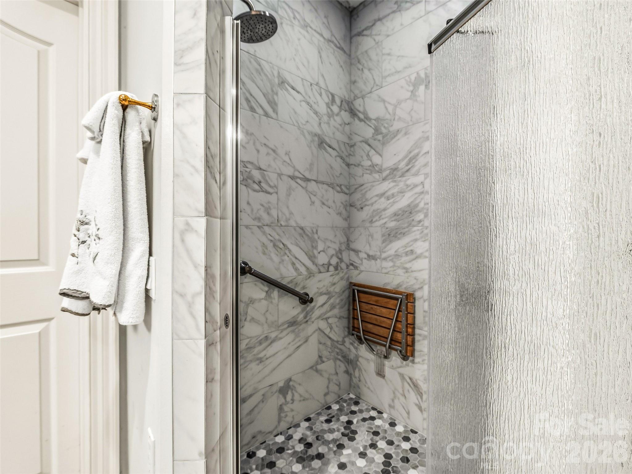25 Clovelly Way Property Photo 26