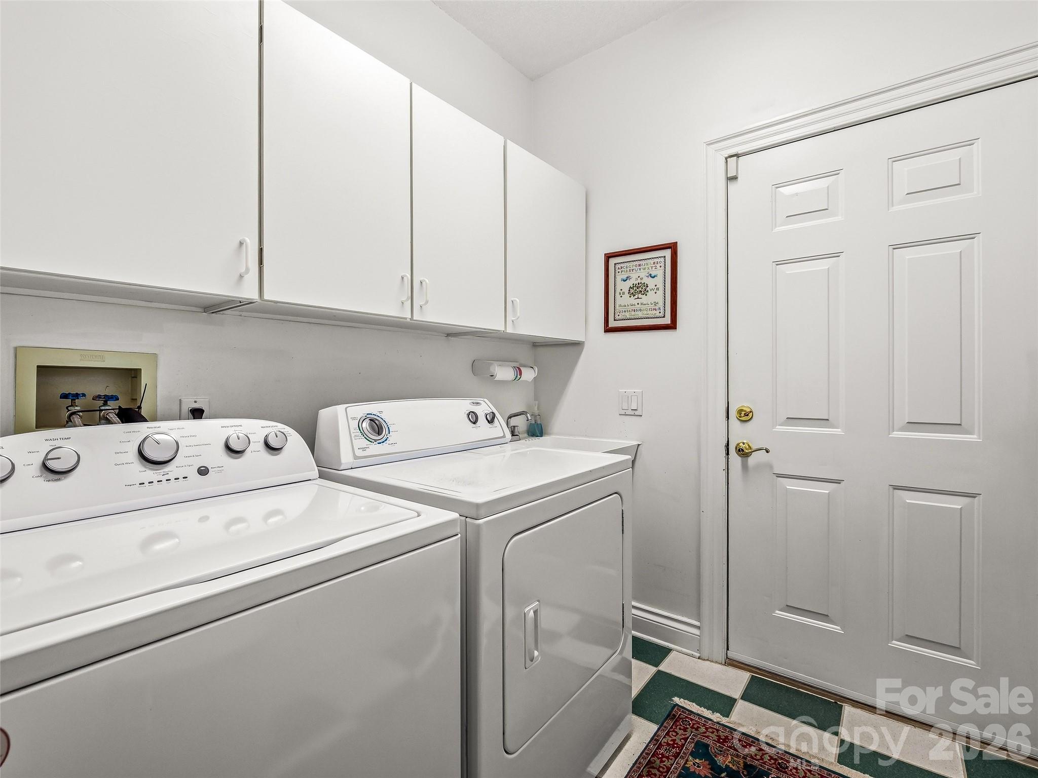 25 Clovelly Way Property Photo 28