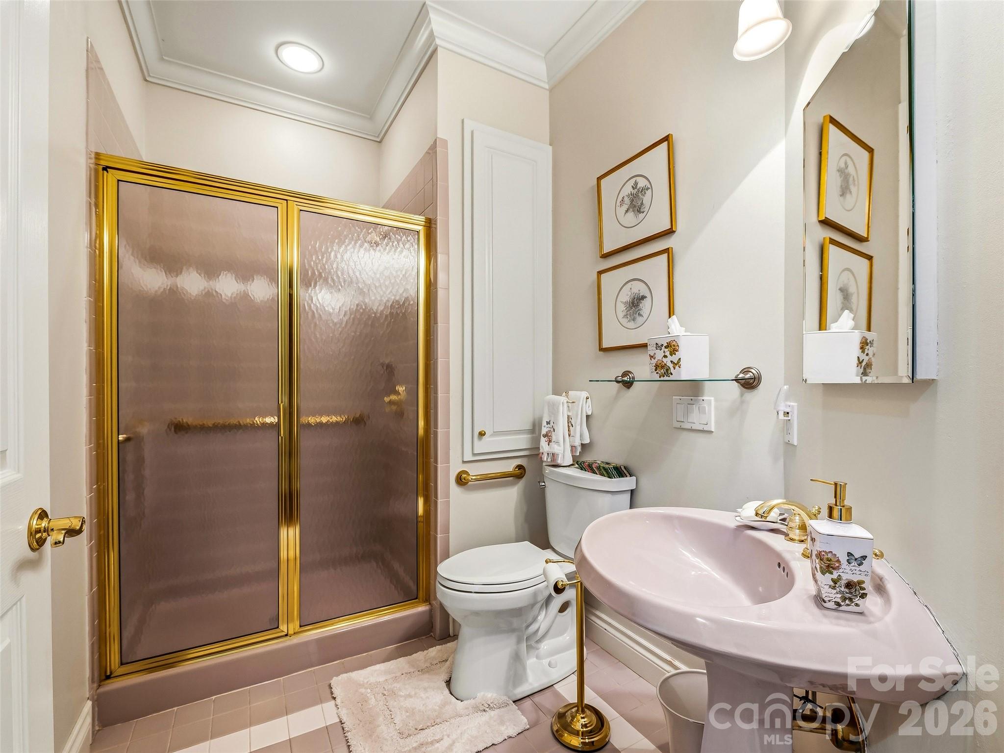 25 Clovelly Way Property Photo 29