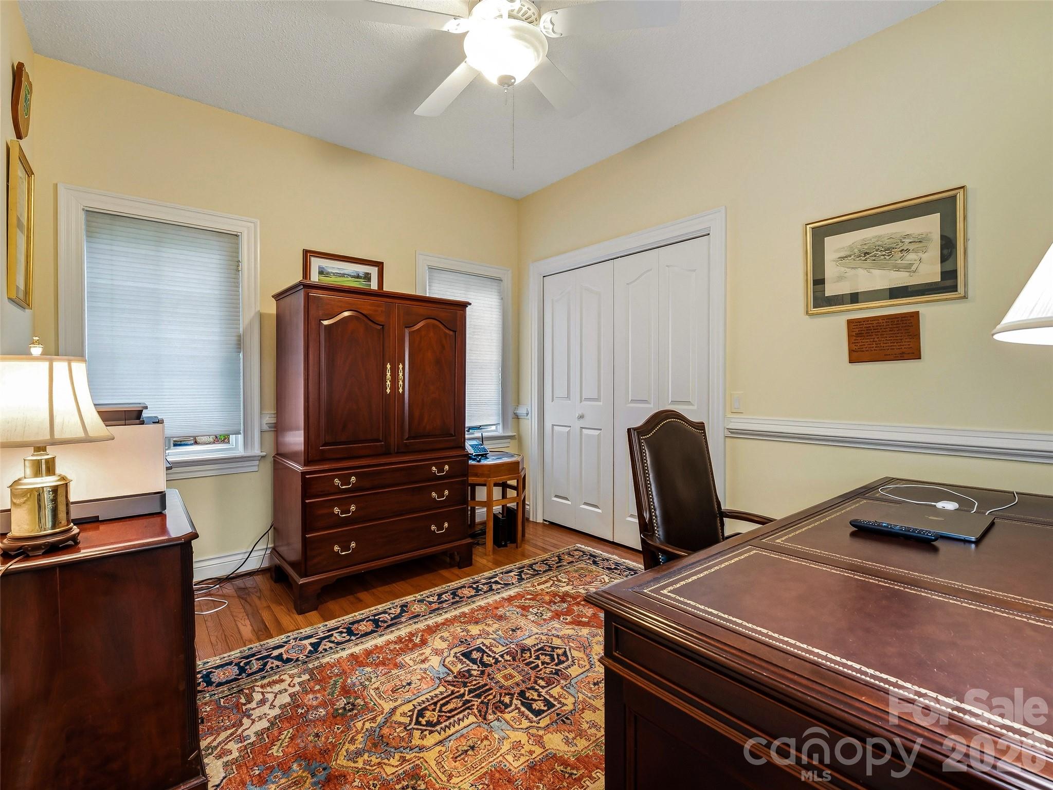25 Clovelly Way Property Photo 32