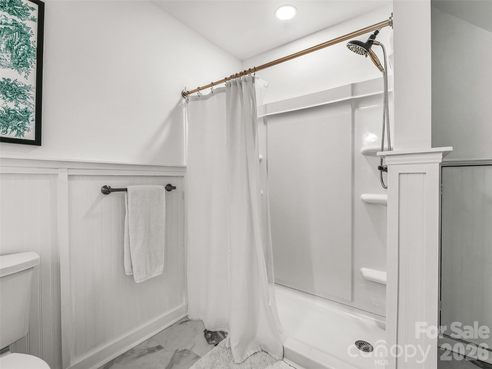 25 Clovelly Way Property Photo 39