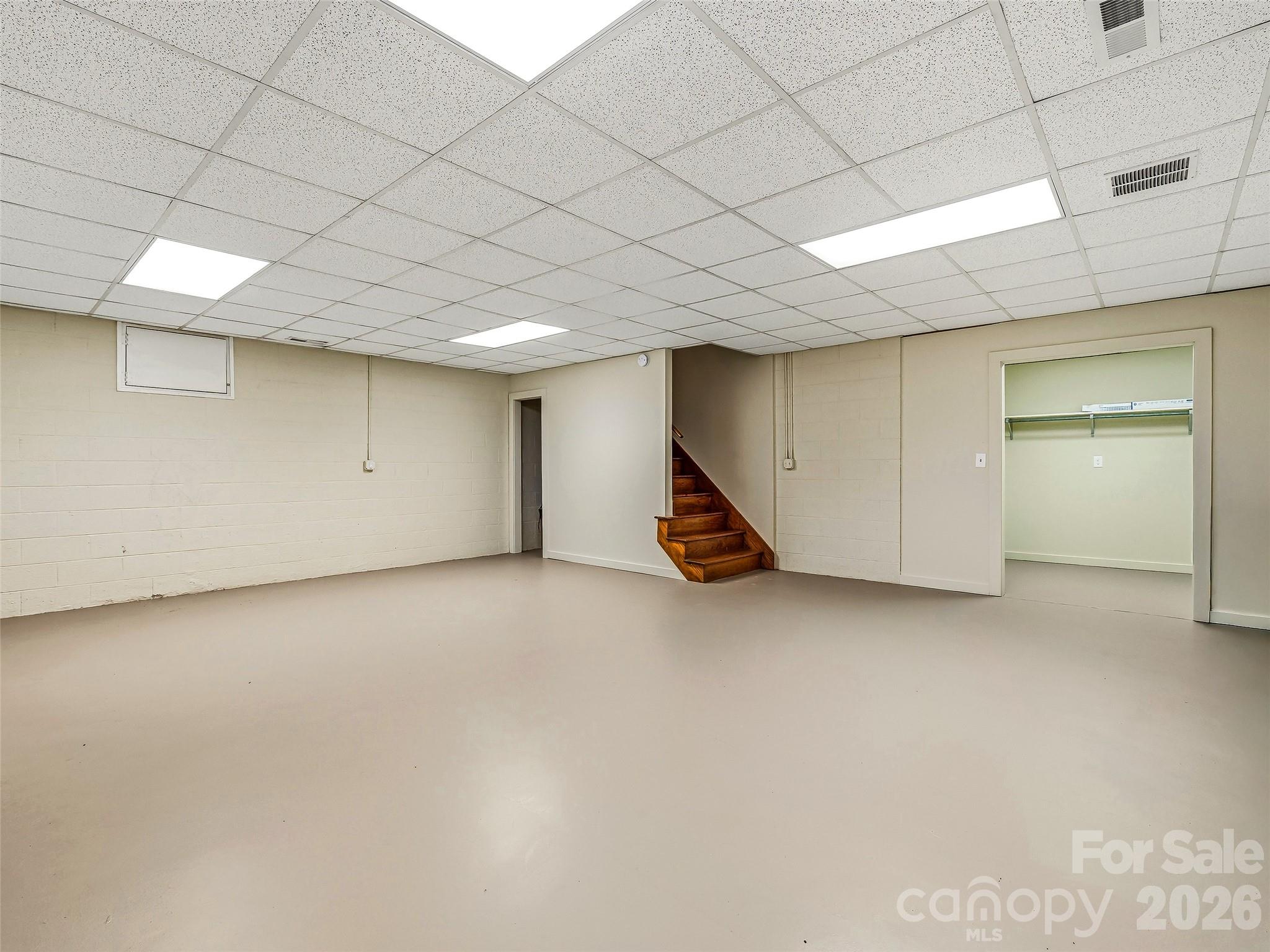 25 Clovelly Way Property Photo 42