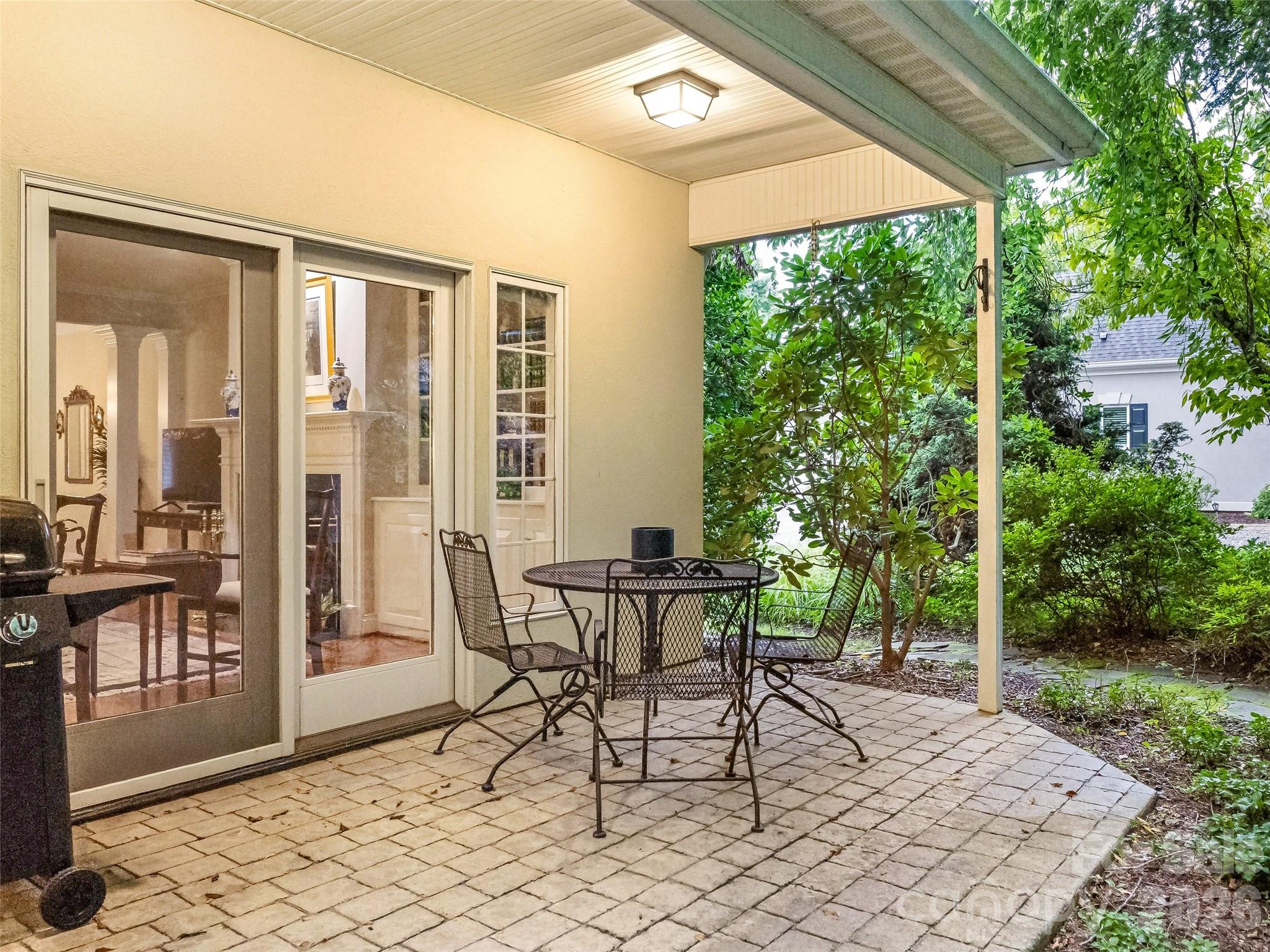25 Clovelly Way Property Photo 44