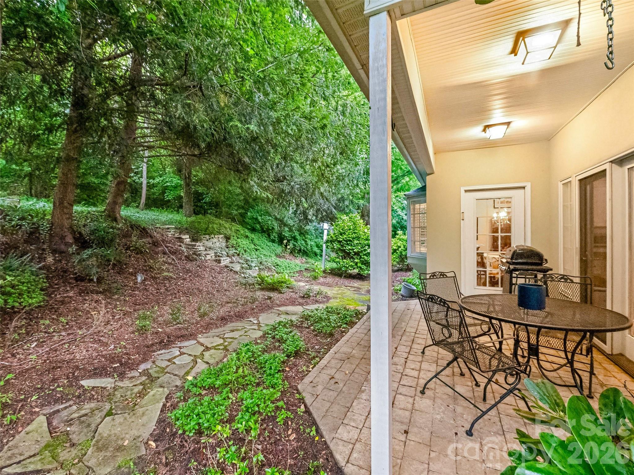 25 Clovelly Way Property Photo 45