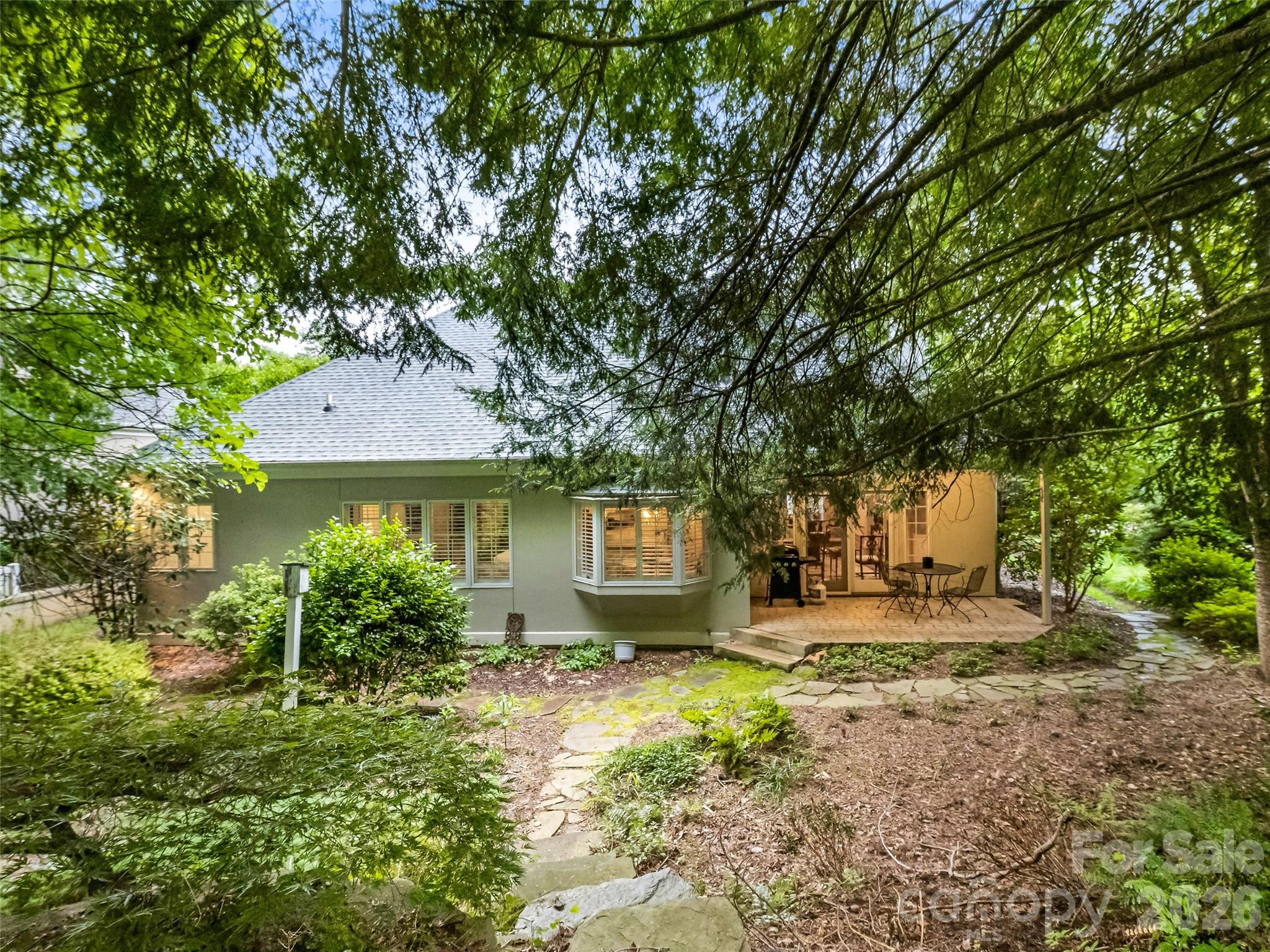 25 Clovelly Way Property Photo 47