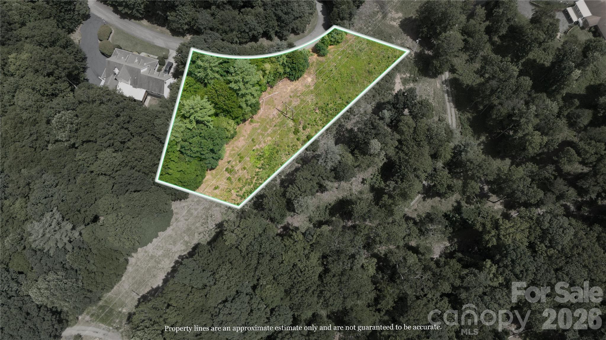 000 Barebridge Drive 13&15 Property Photo 4