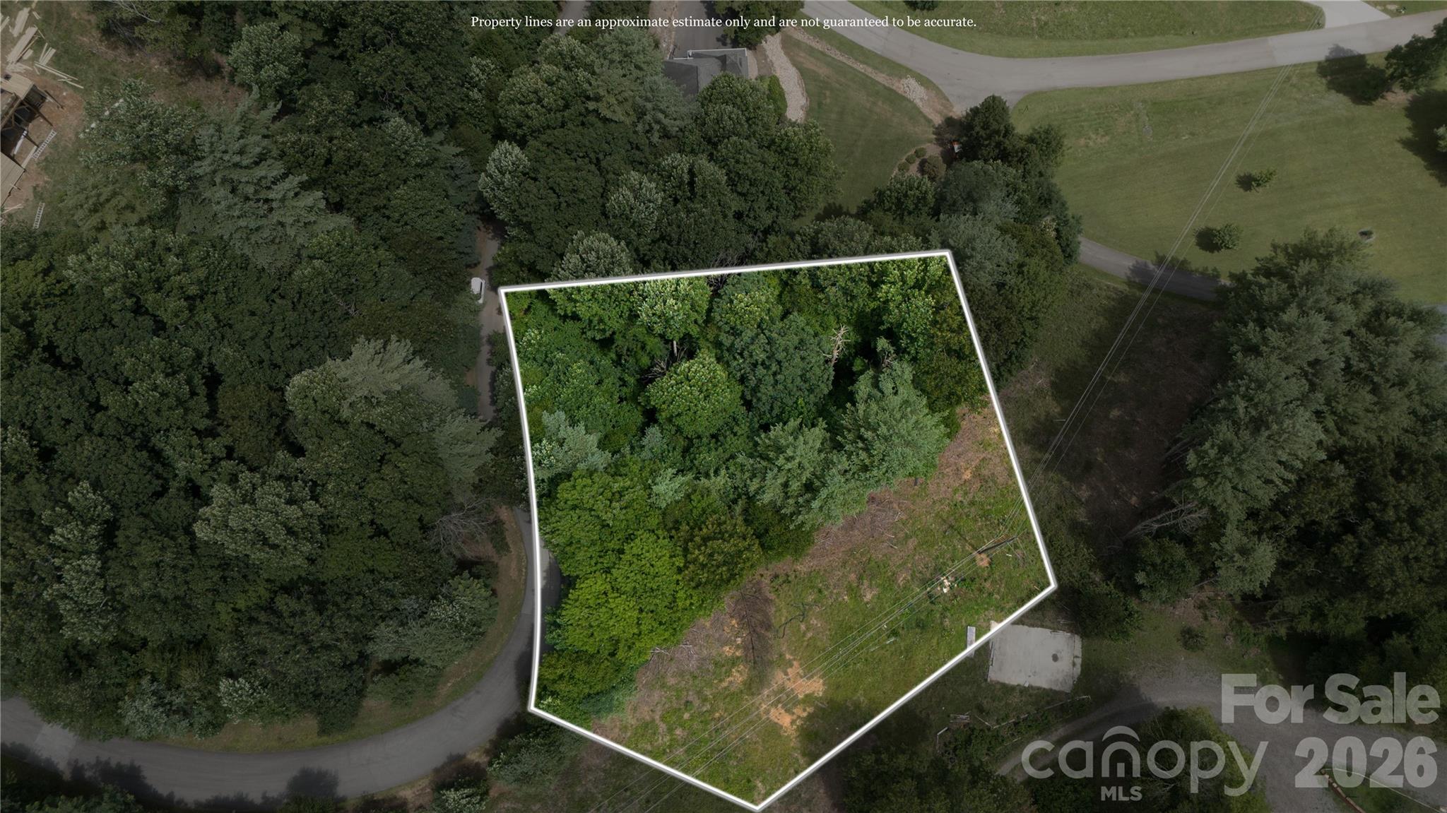 000 Barebridge Drive 13&15 Property Photo 5