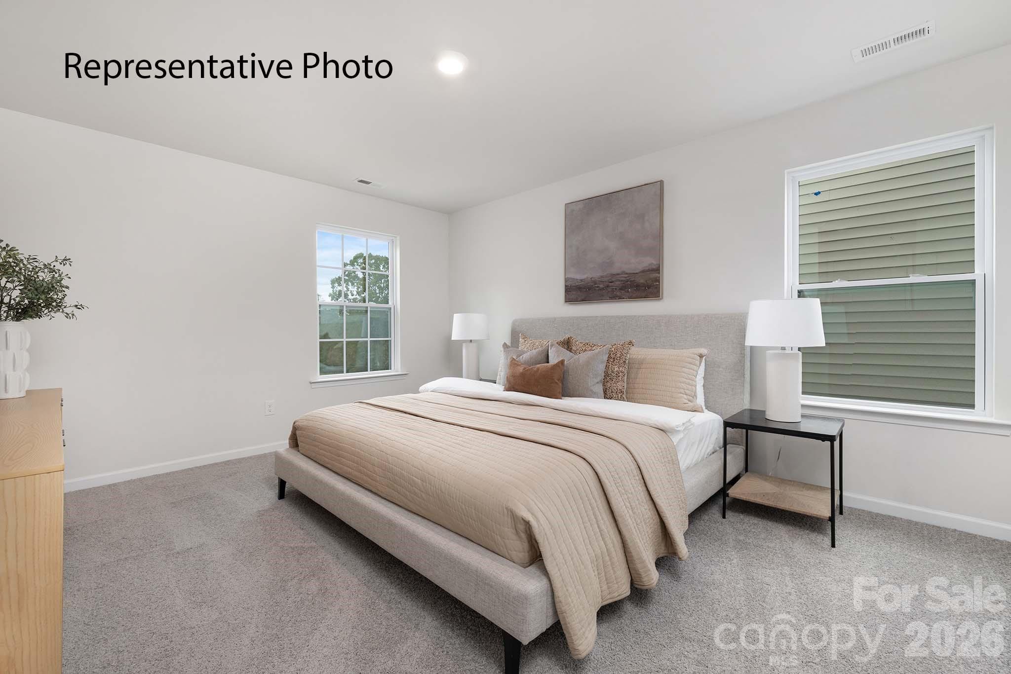 954 Two Brothers Lane Property Photo 7