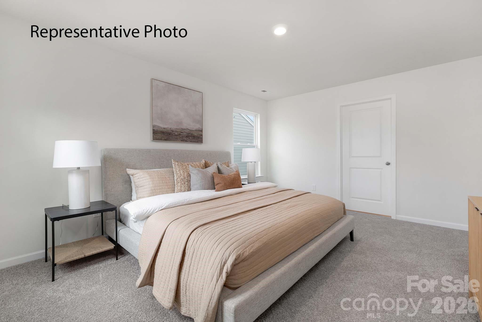 954 Two Brothers Lane Property Photo 8