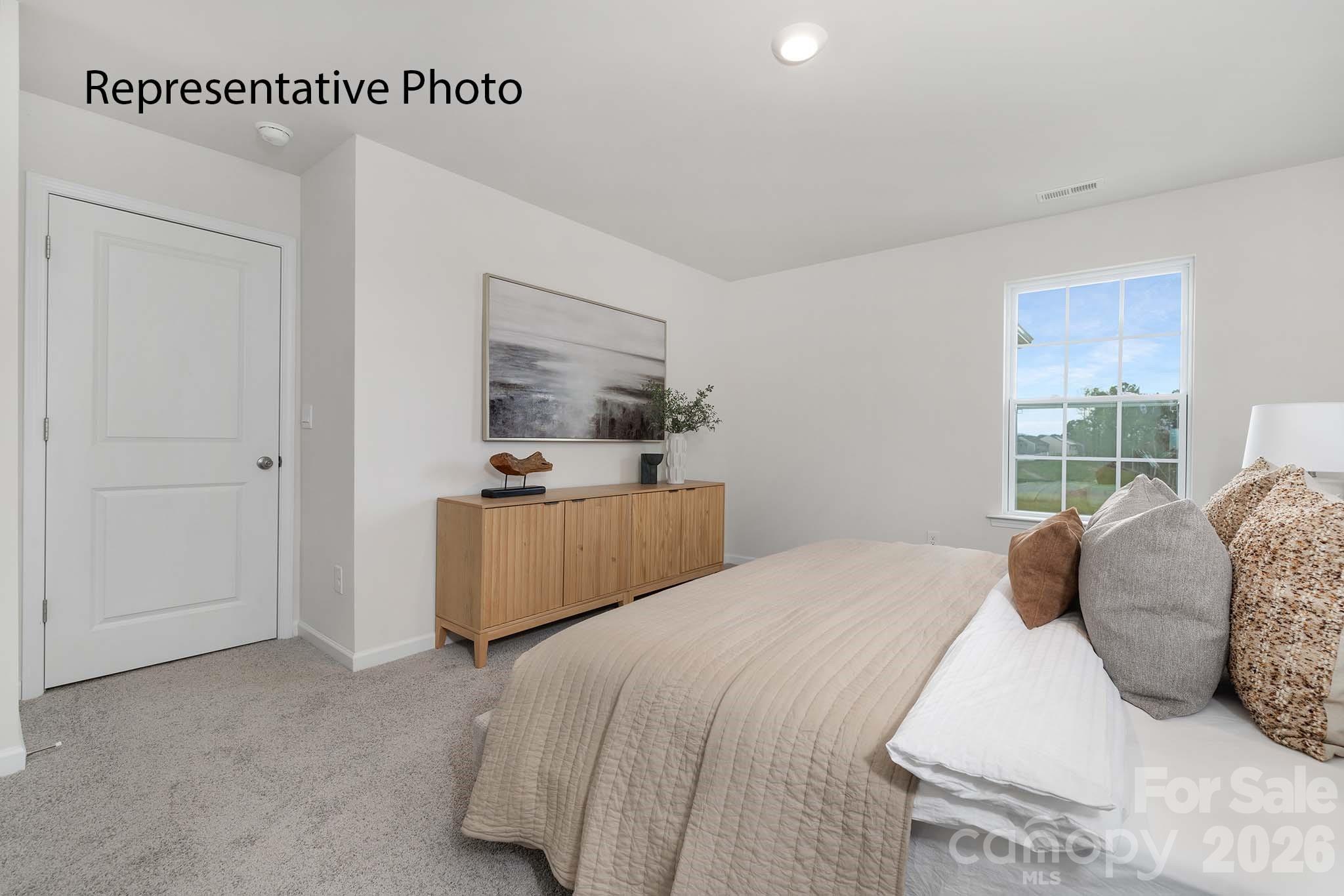 954 Two Brothers Lane Property Photo 9
