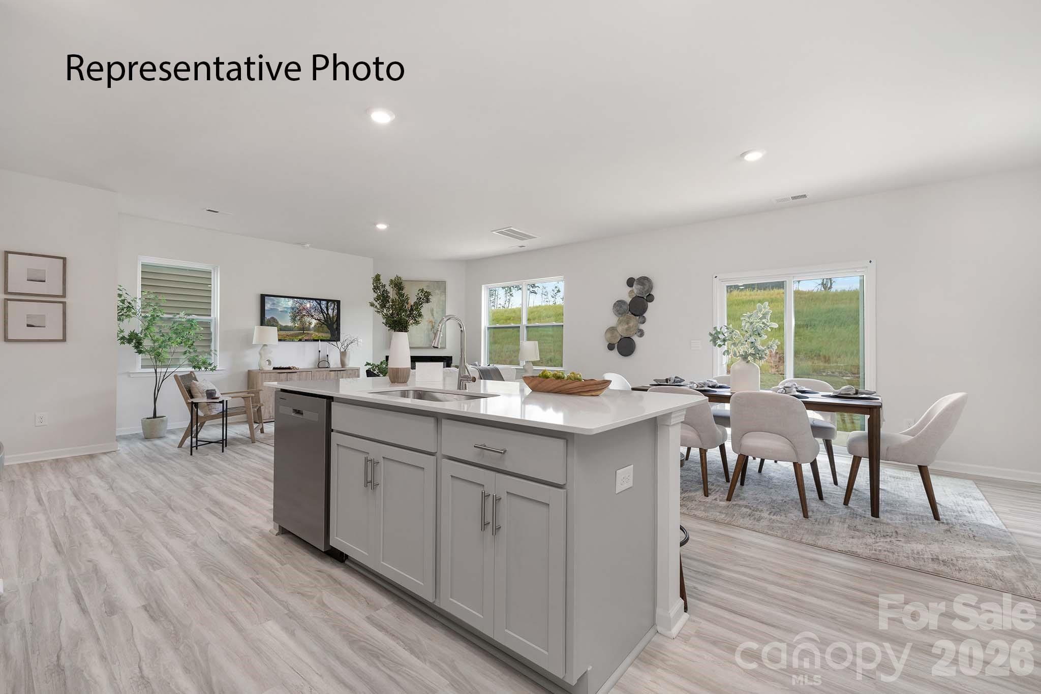 954 Two Brothers Lane Property Photo 11