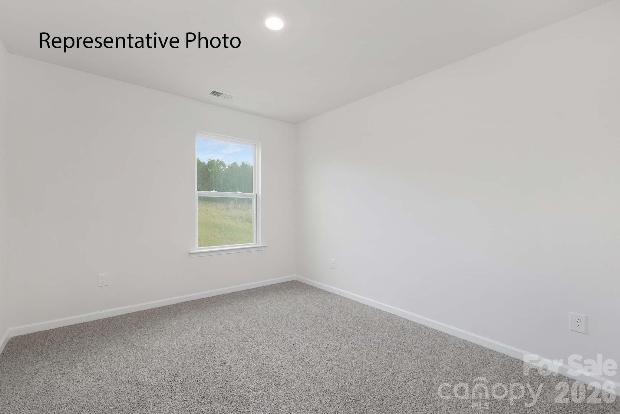 954 Two Brothers Lane Property Photo 17