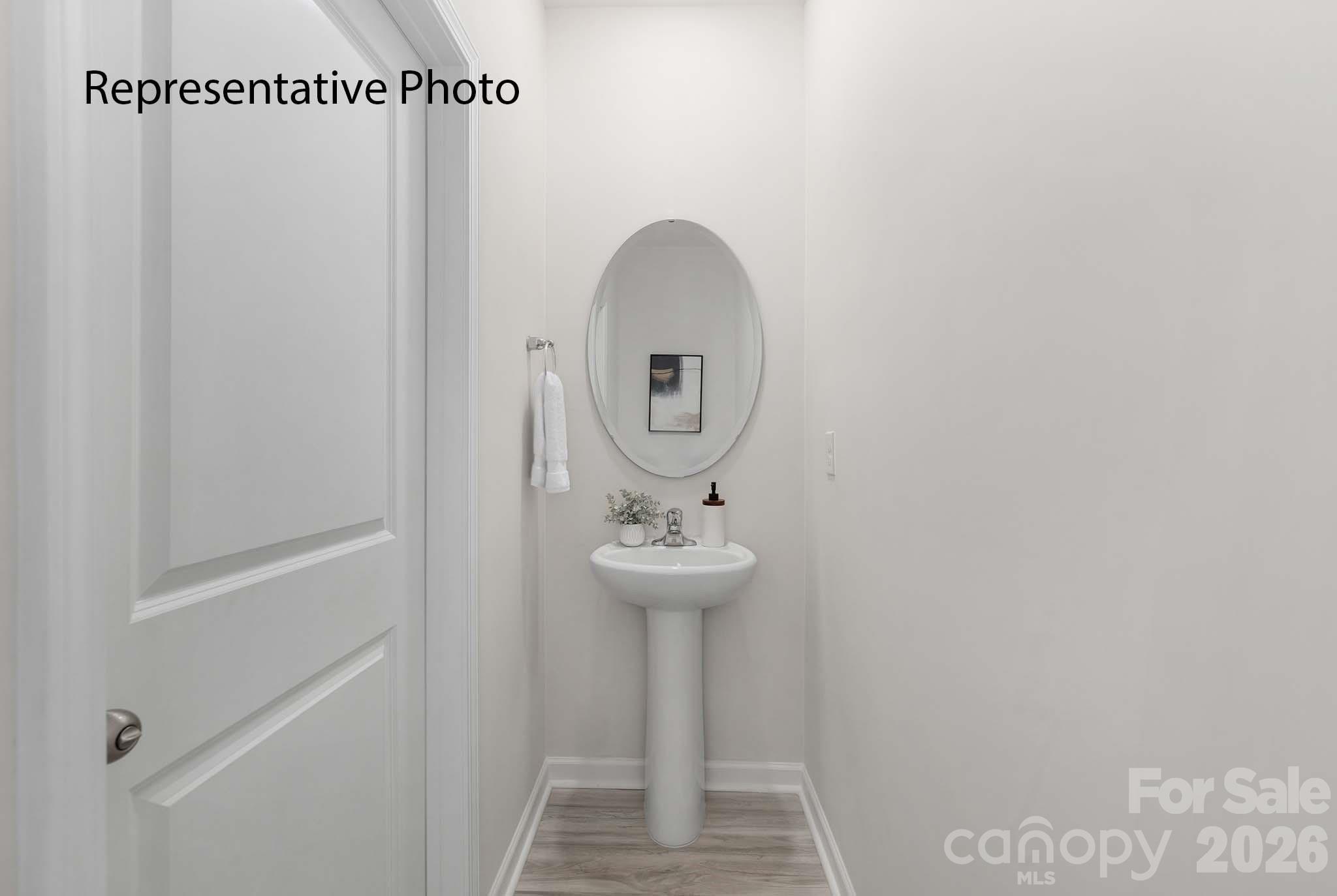 954 Two Brothers Lane Property Photo 21
