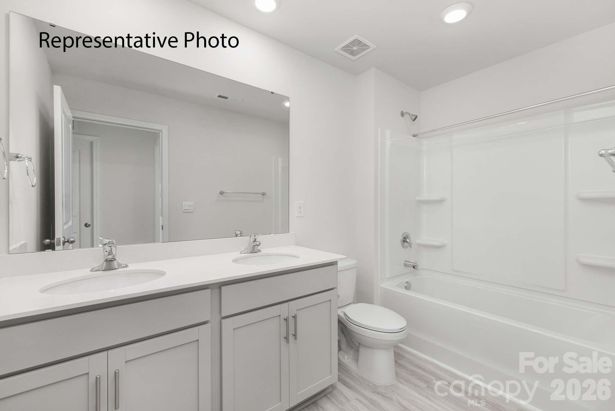 954 Two Brothers Lane Property Photo 22