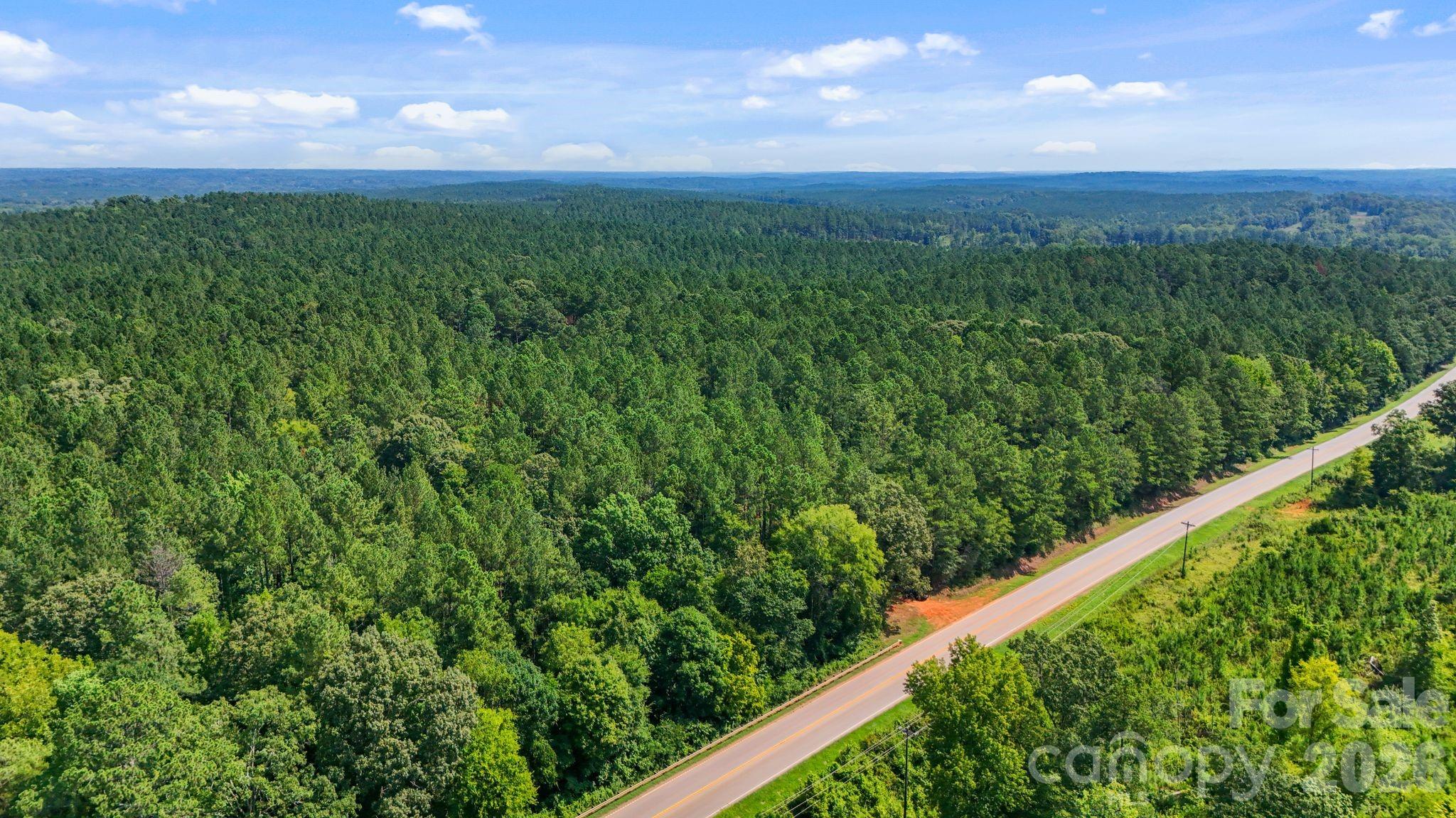 0000 Hwy 72 Highway 1 Property Photo 1