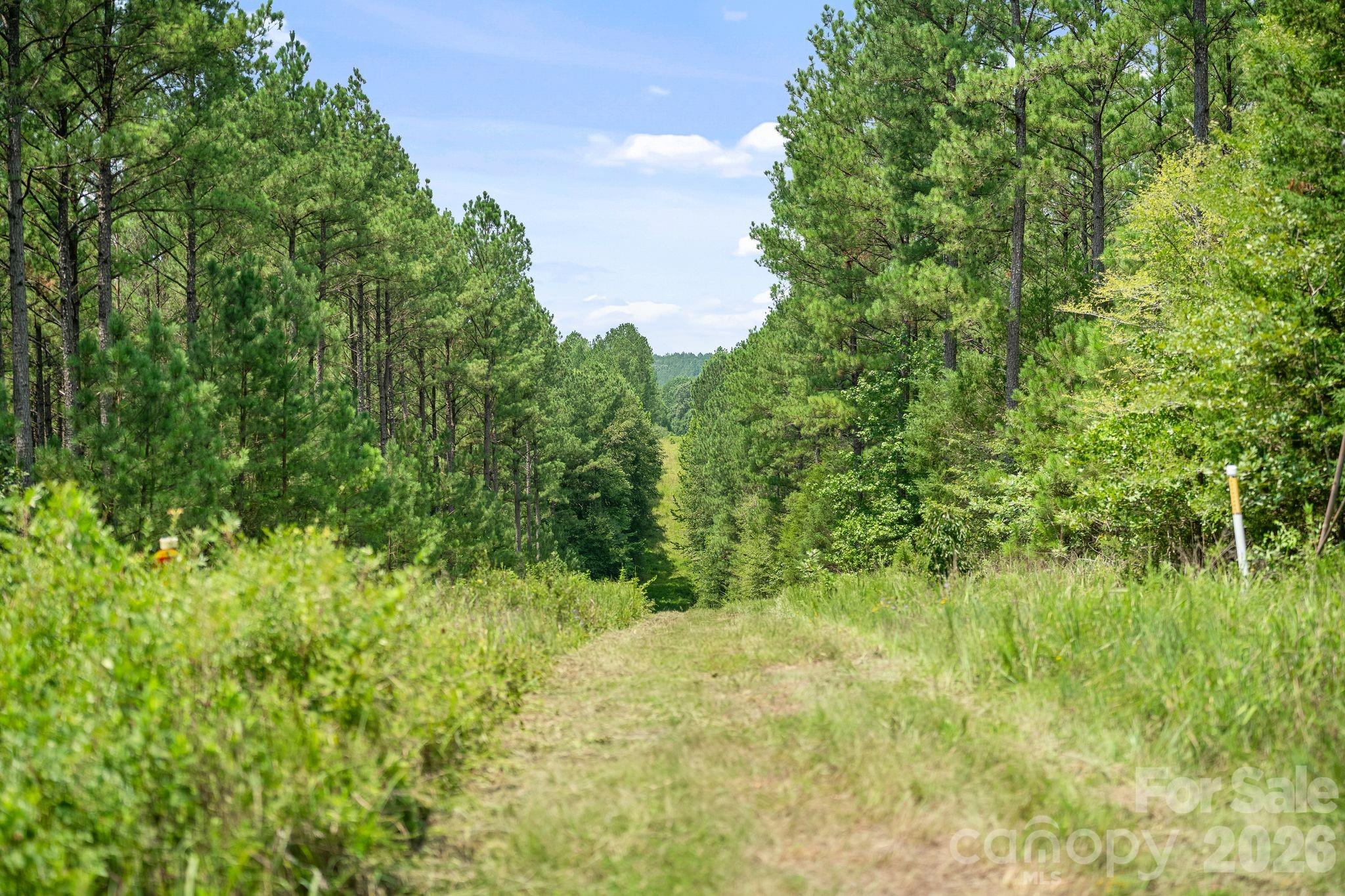 0000 Hwy 72 Highway 1 Property Photo 4