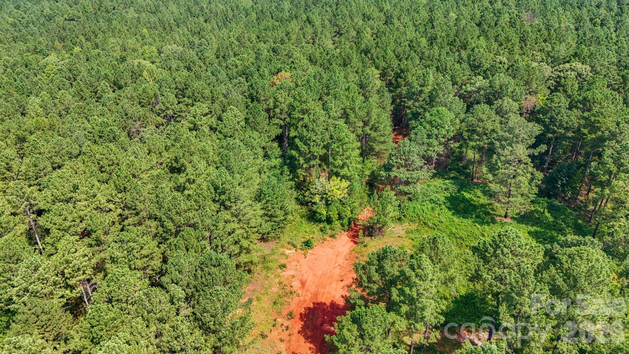 0000 Hwy 72 Highway 1 Property Photo 7