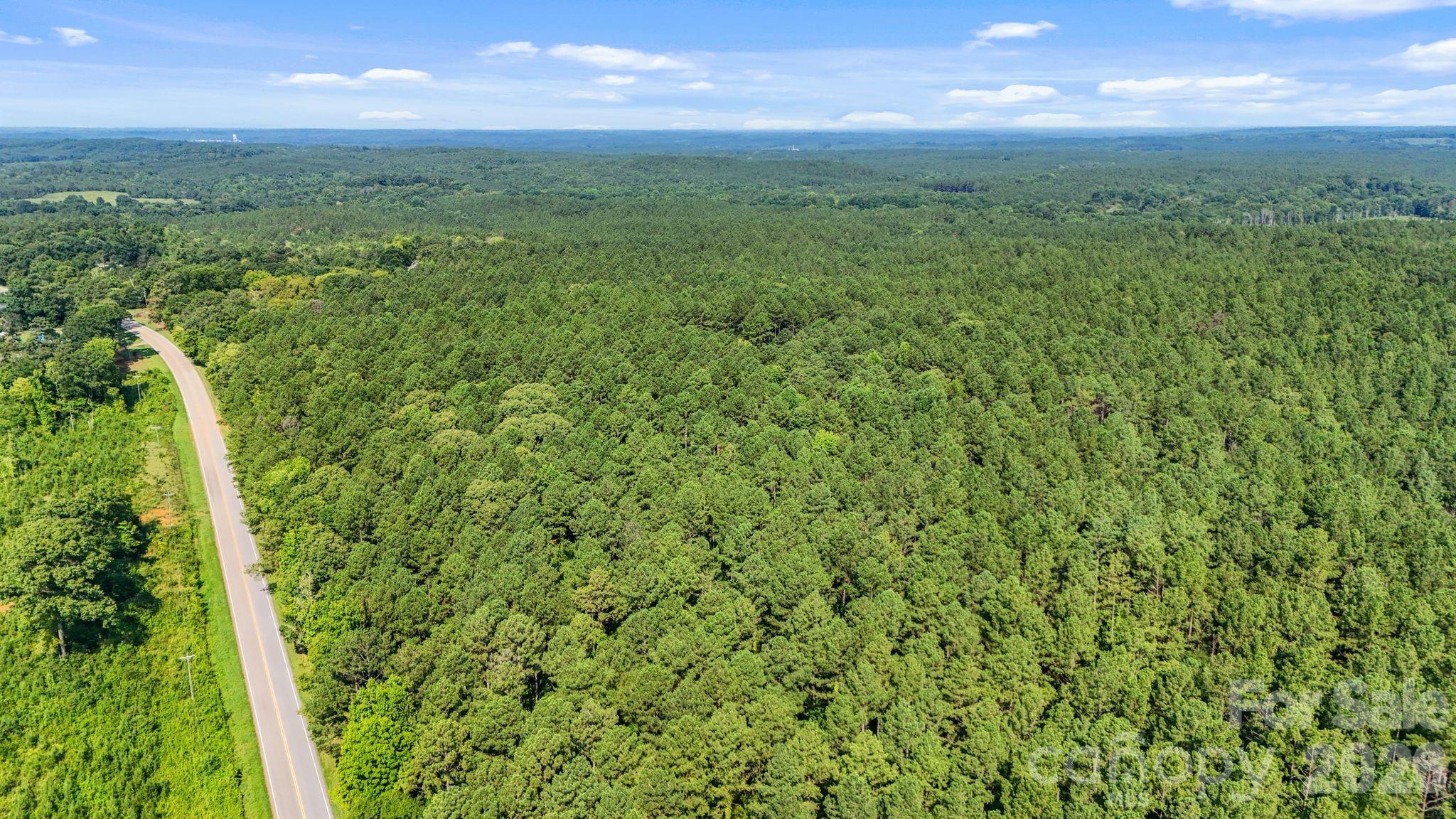 0000 Hwy 72 Highway 1 Property Photo 10
