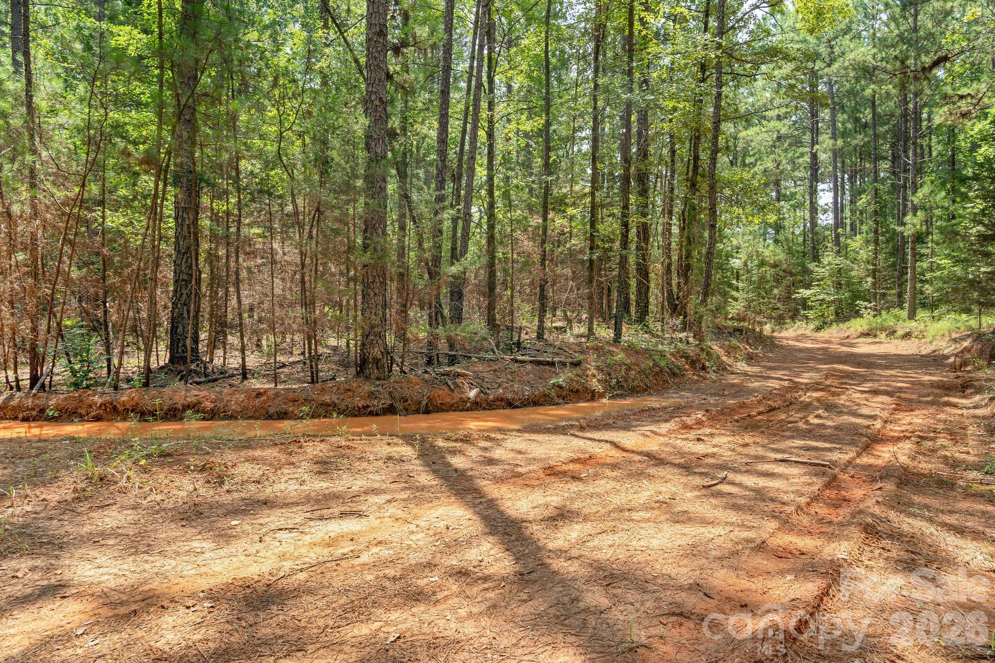 0000 Hwy 72 Highway 1 Property Photo 11