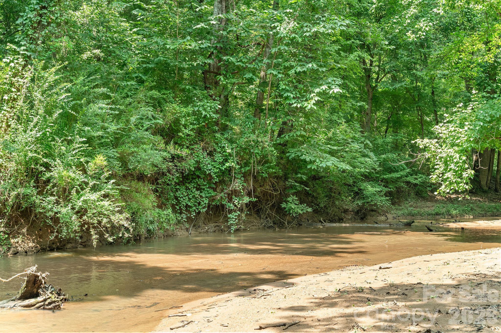 0000 Hwy 72 Highway 1 Property Photo 15