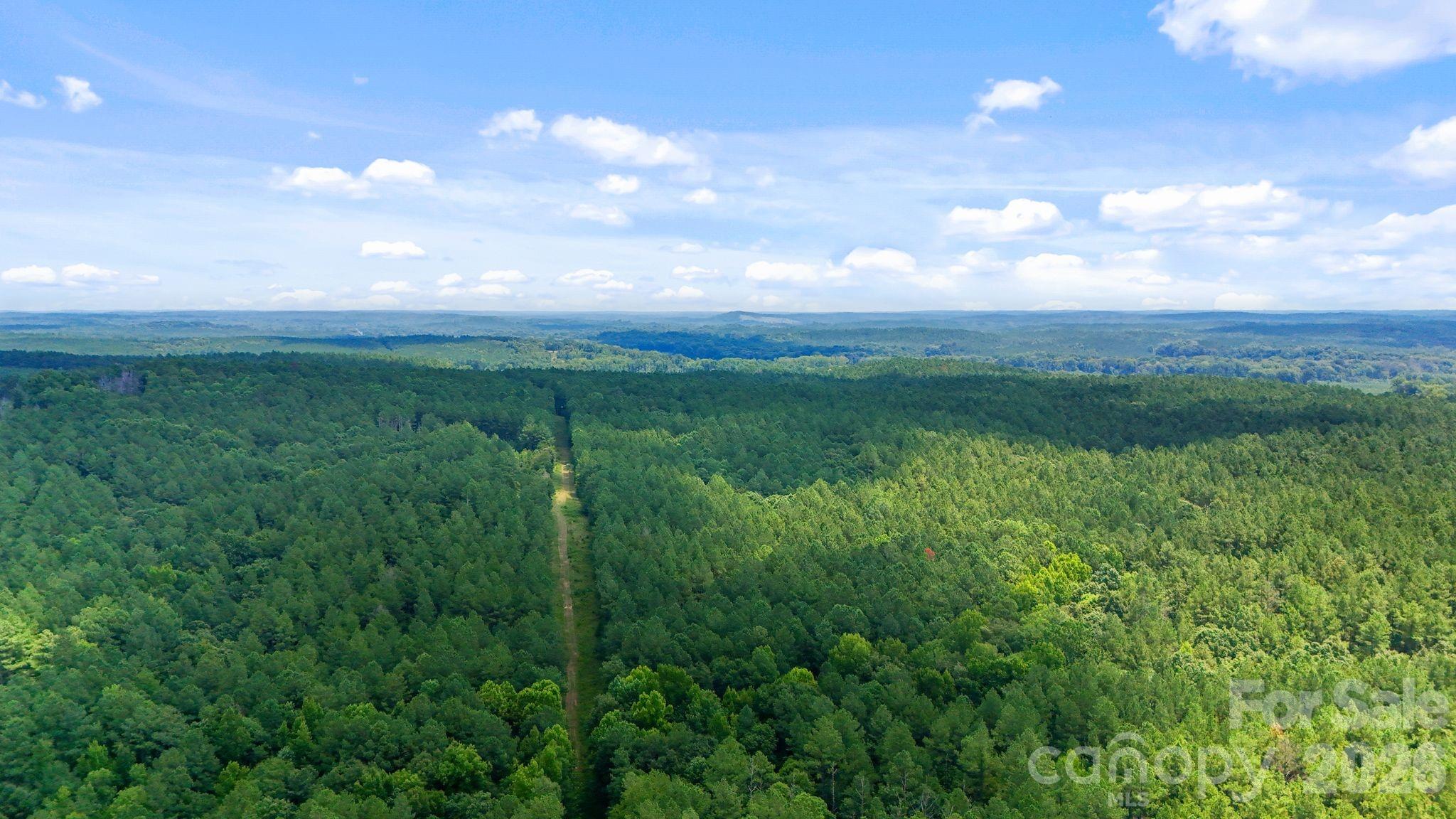 0000 Hwy 72 Highway 1 Property Photo 16