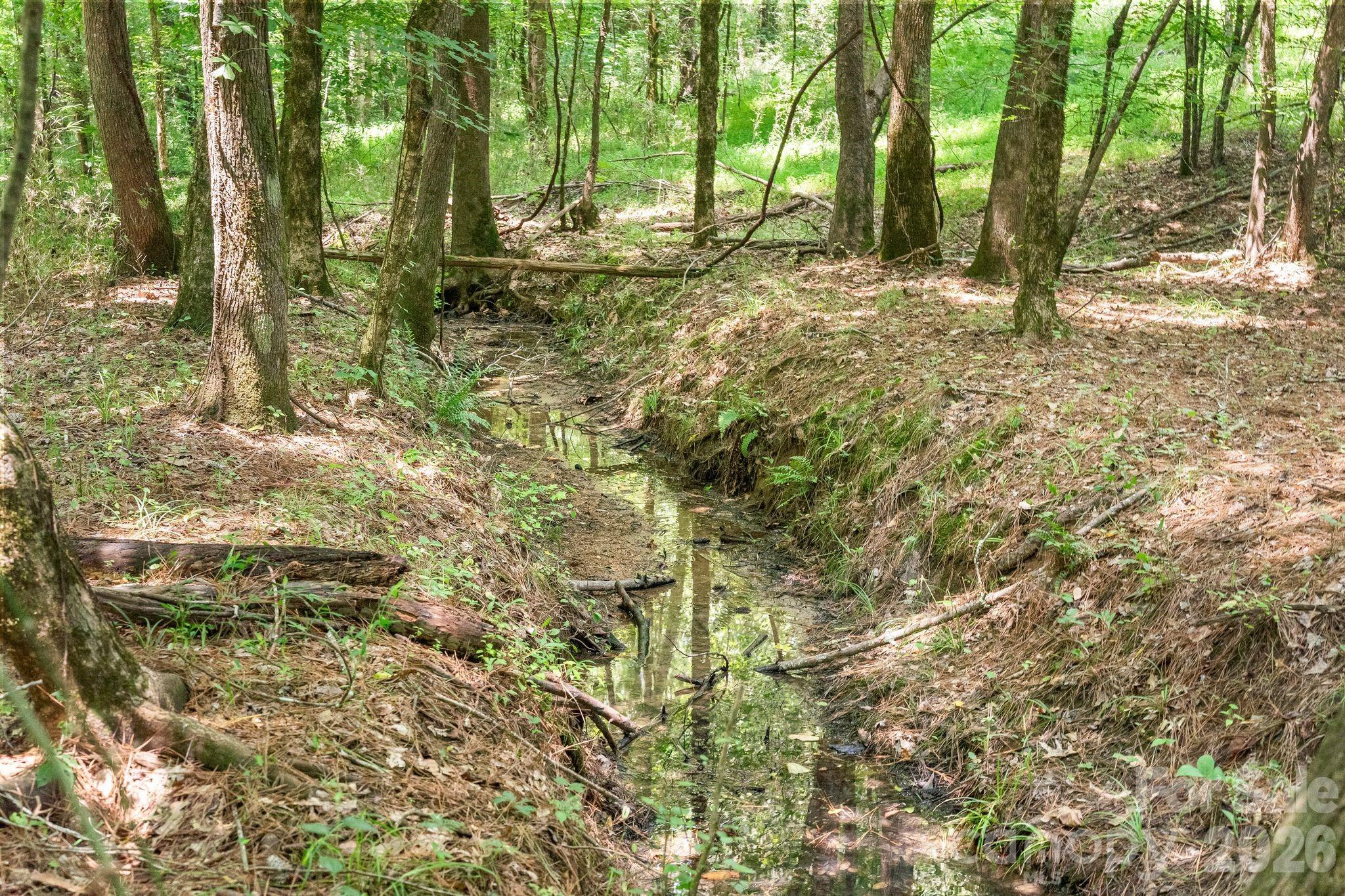0000 Hwy 72 Highway 1 Property Photo 19