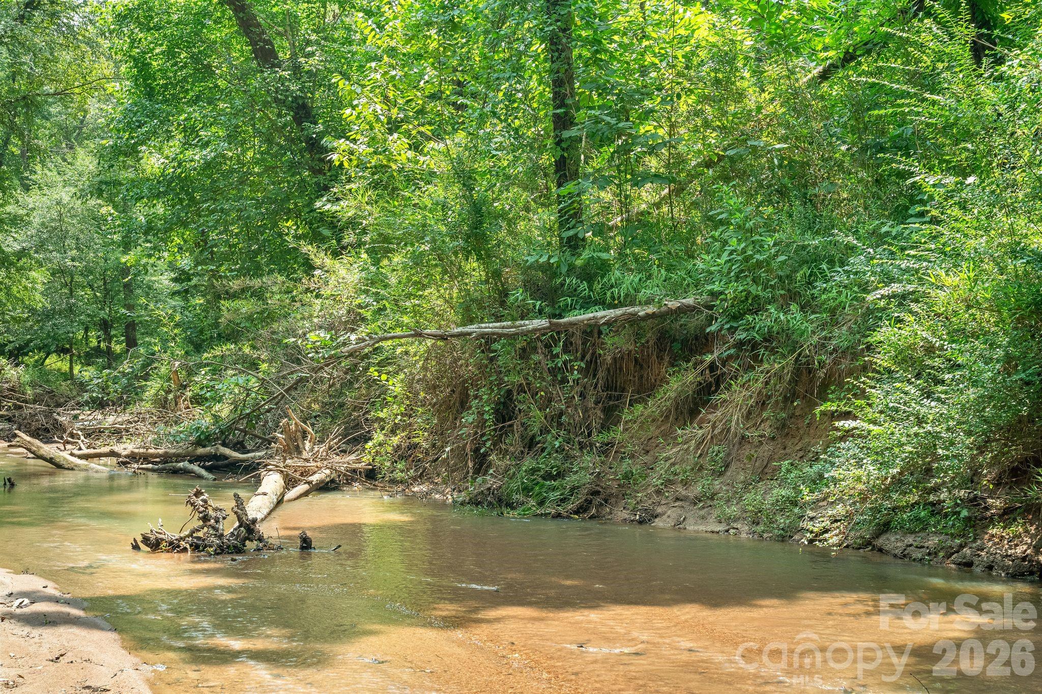 0000 Hwy 72 Highway 1 Property Photo 20