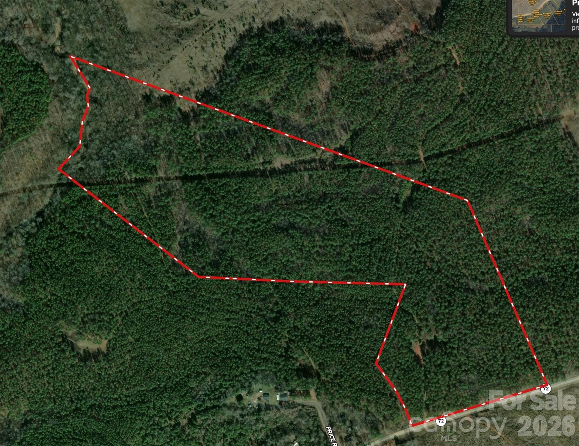 0000 Hwy 72 Highway 1 Property Photo 24