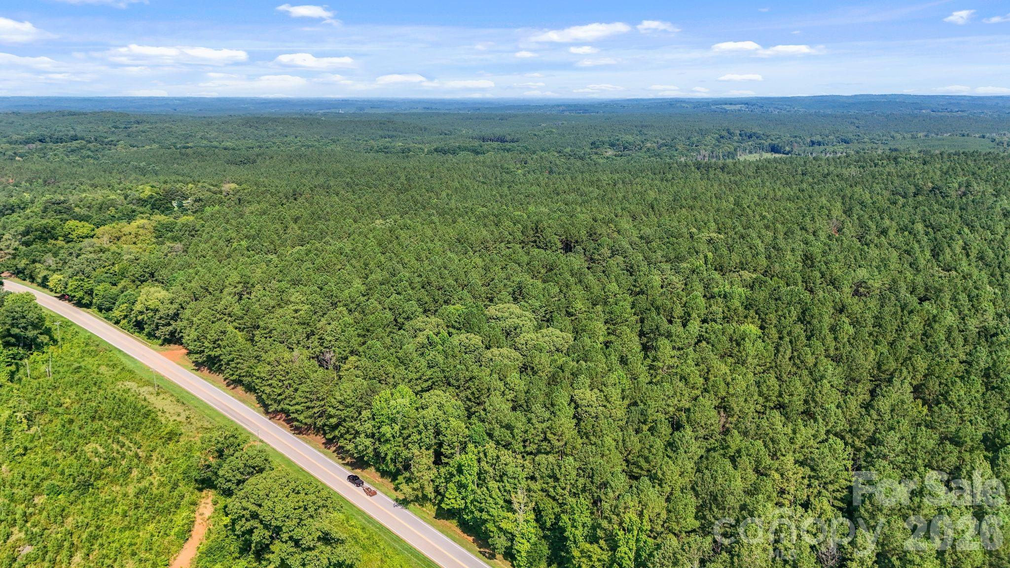 0000 Hwy 72 Highway 1 Property Photo 27