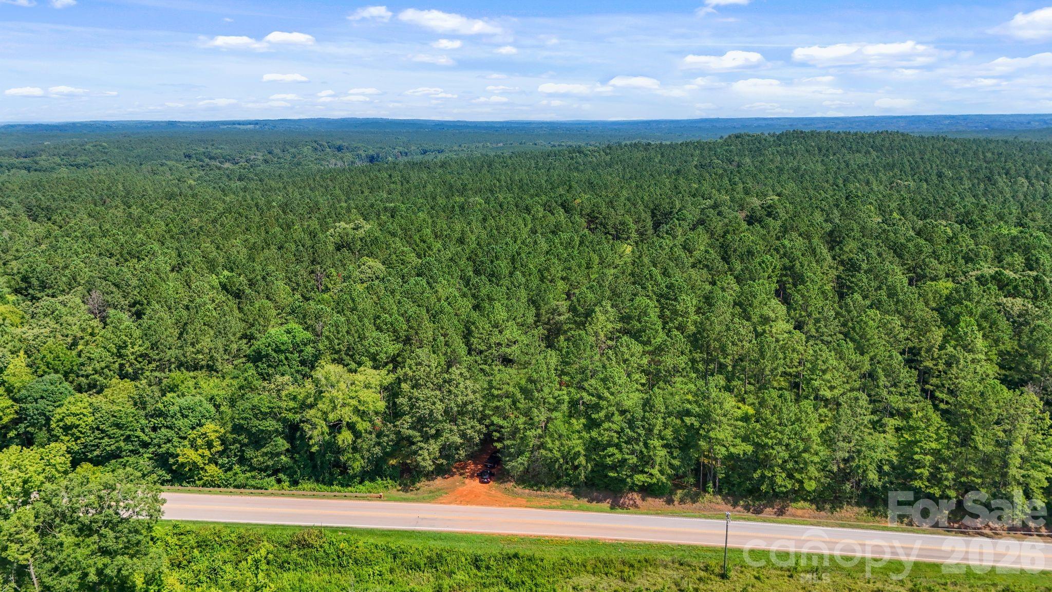 0000 Hwy 72 Highway 1 Property Photo 28