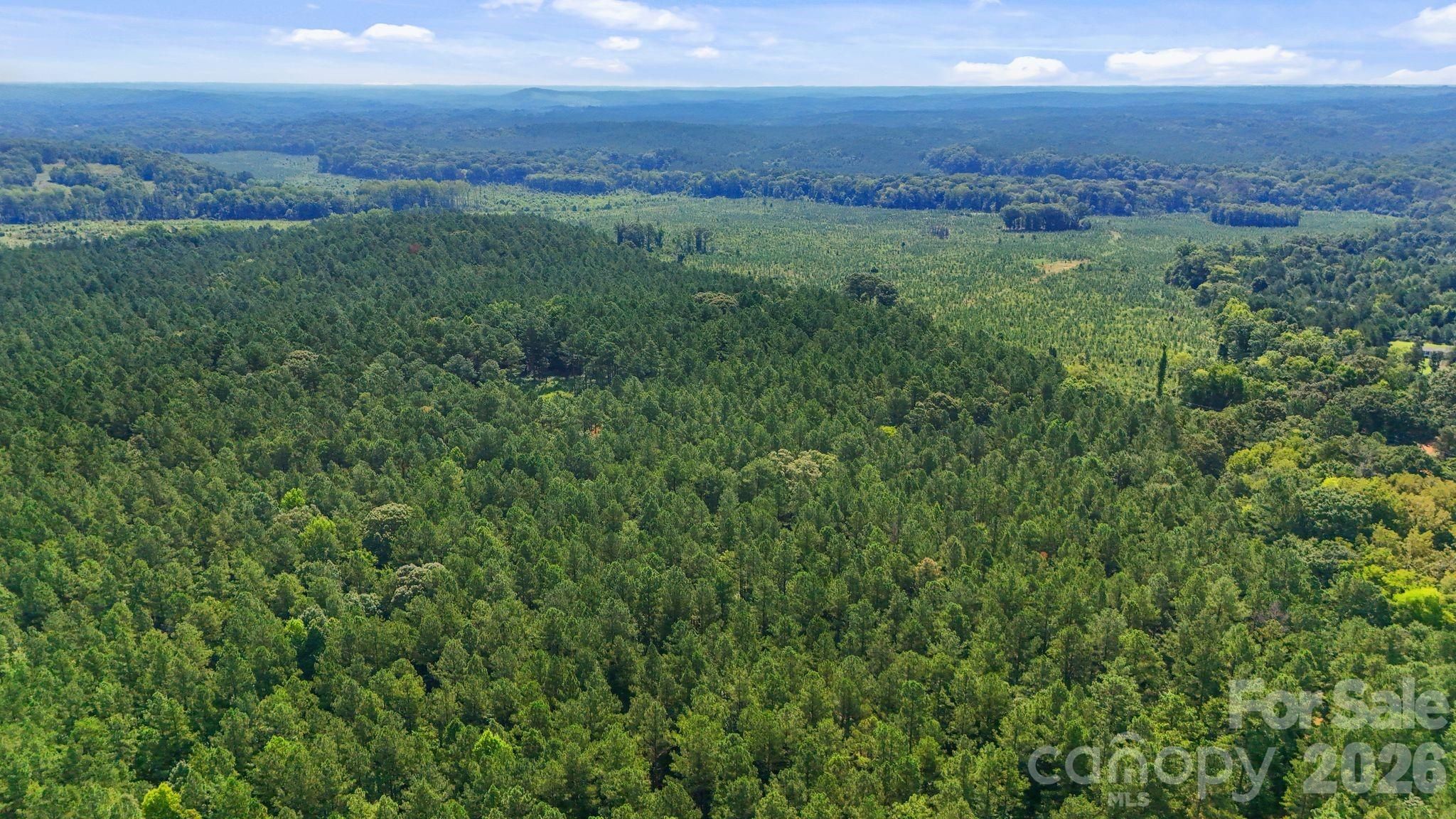 0000 Hwy 72 Highway 1 Property Photo 30