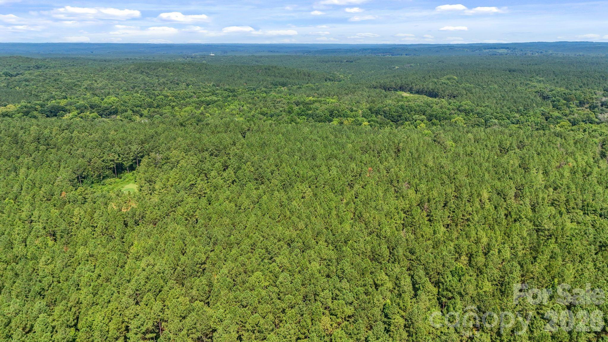 0000 Hwy 72 Highway 1 Property Photo 31