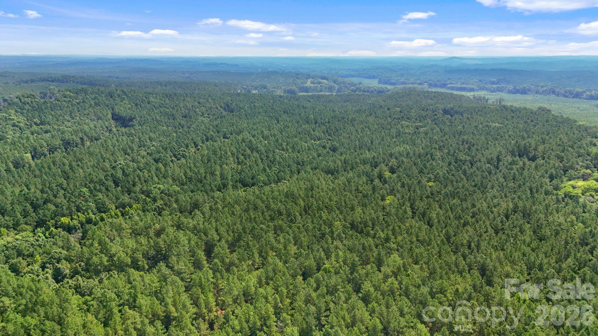 0000 Hwy 72 Highway 1 Property Photo 32