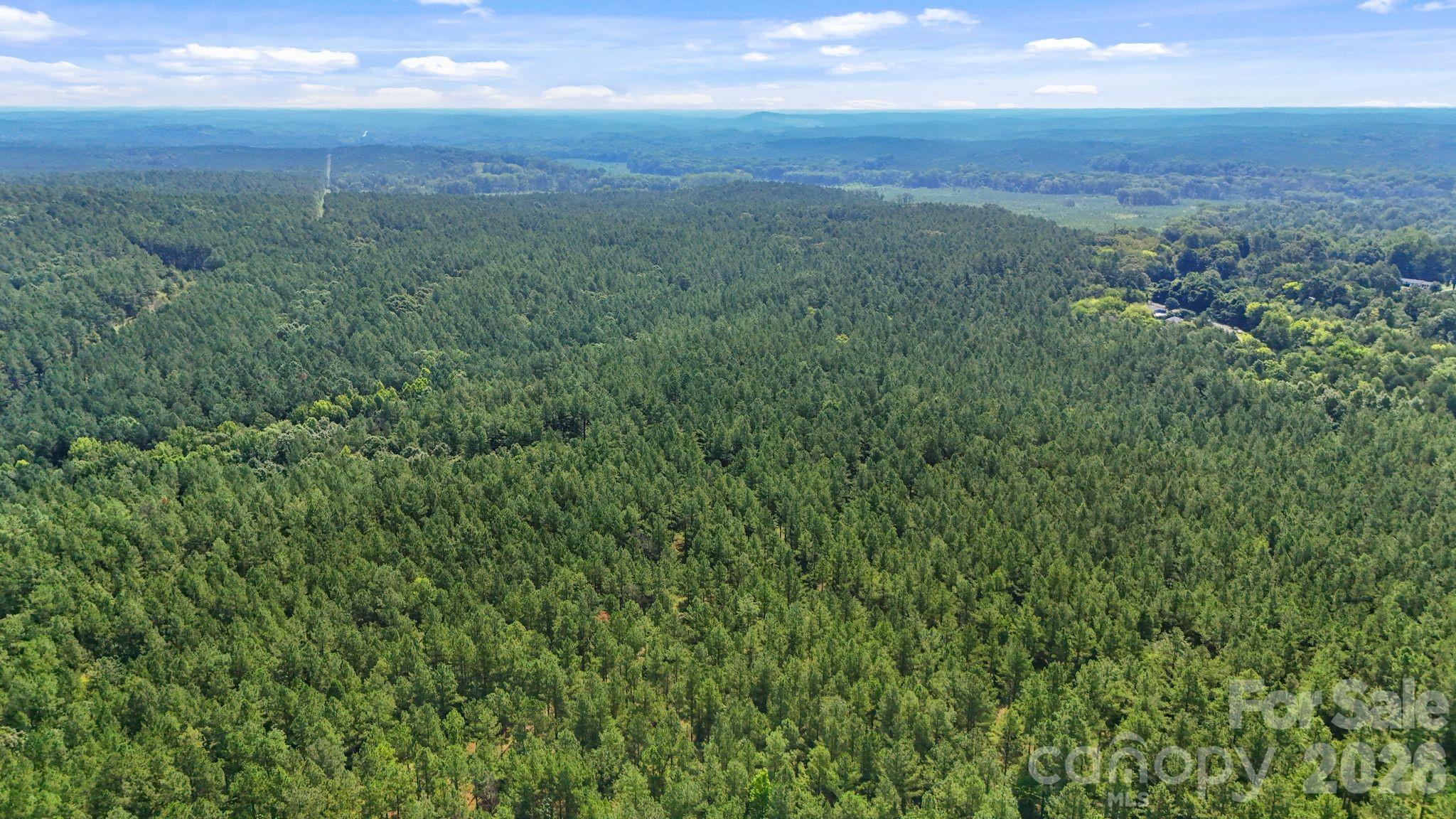0000 Hwy 72 Highway 1 Property Photo 33
