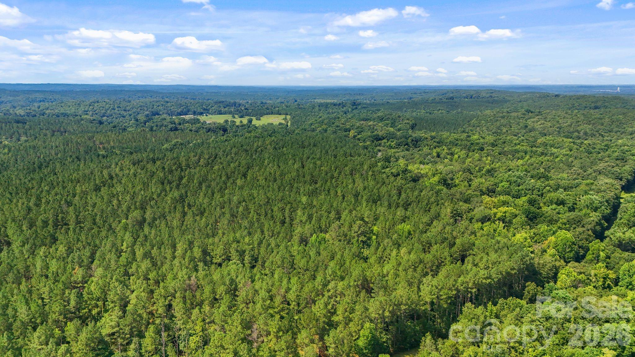 0000 Hwy 72 Highway 1 Property Photo 34