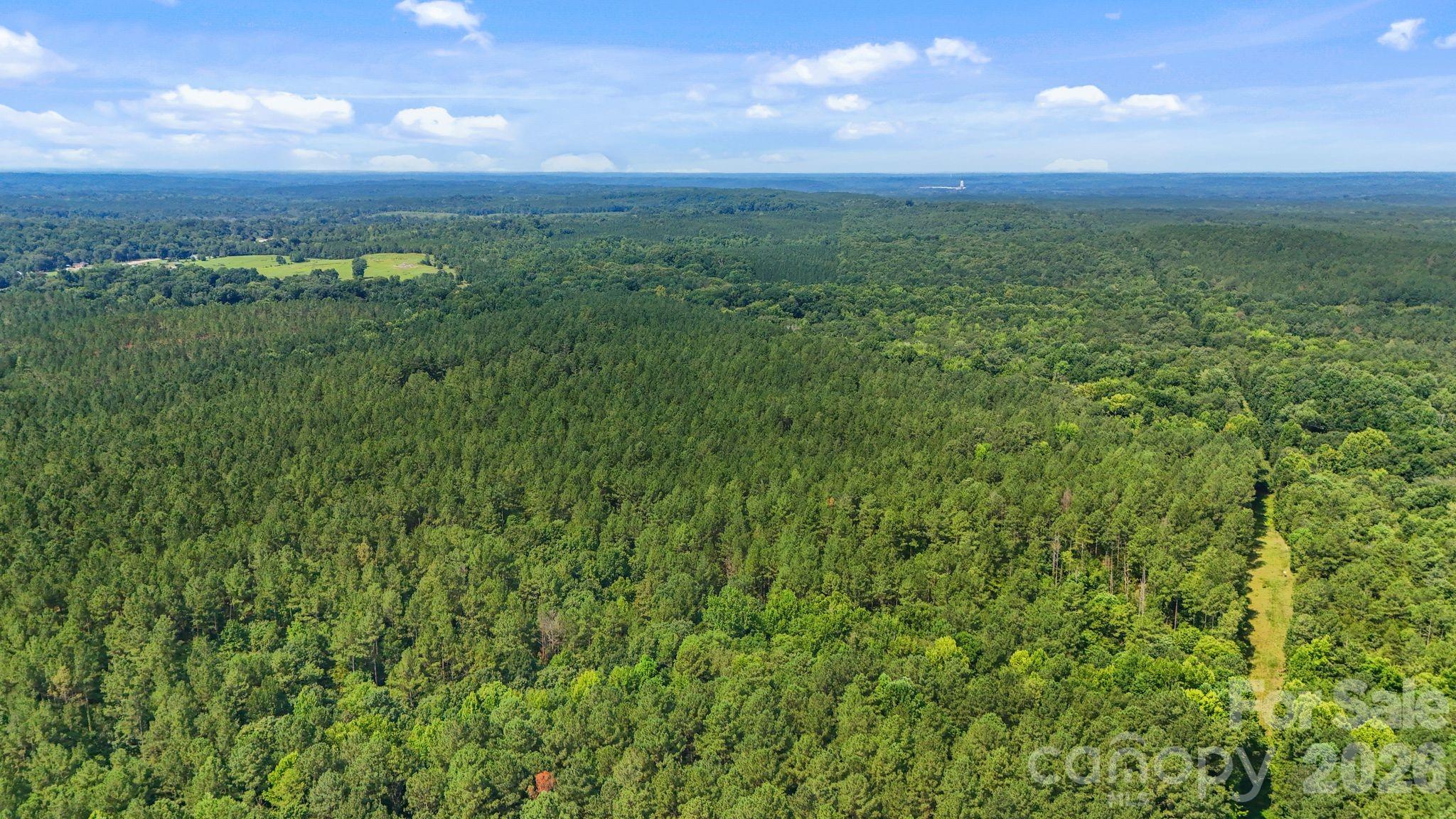 0000 Hwy 72 Highway 1 Property Photo 35