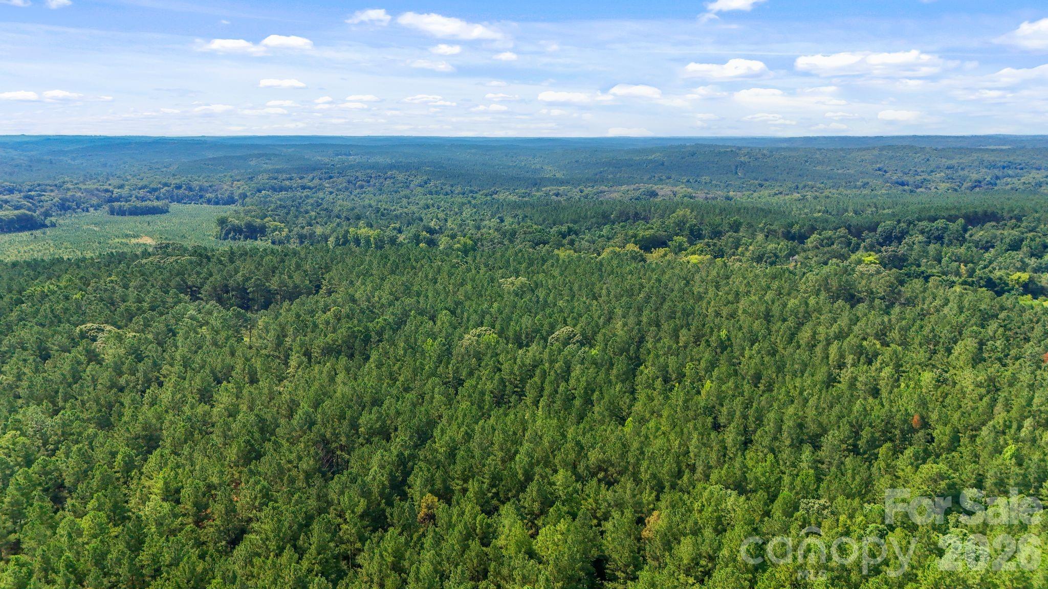 0000 Hwy 72 Highway 1 Property Photo 37